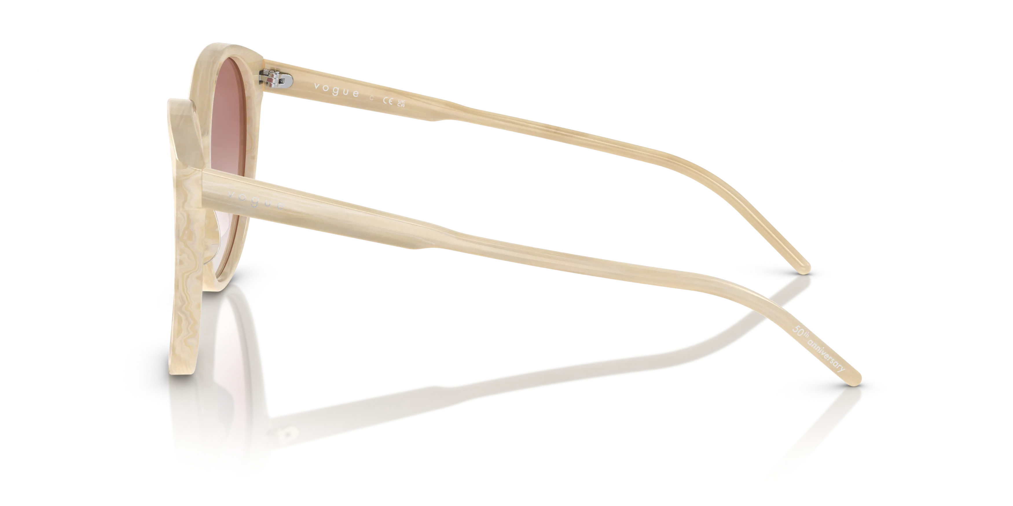 Angle_Left02, Vogue Eyewear VO5509S 30708D