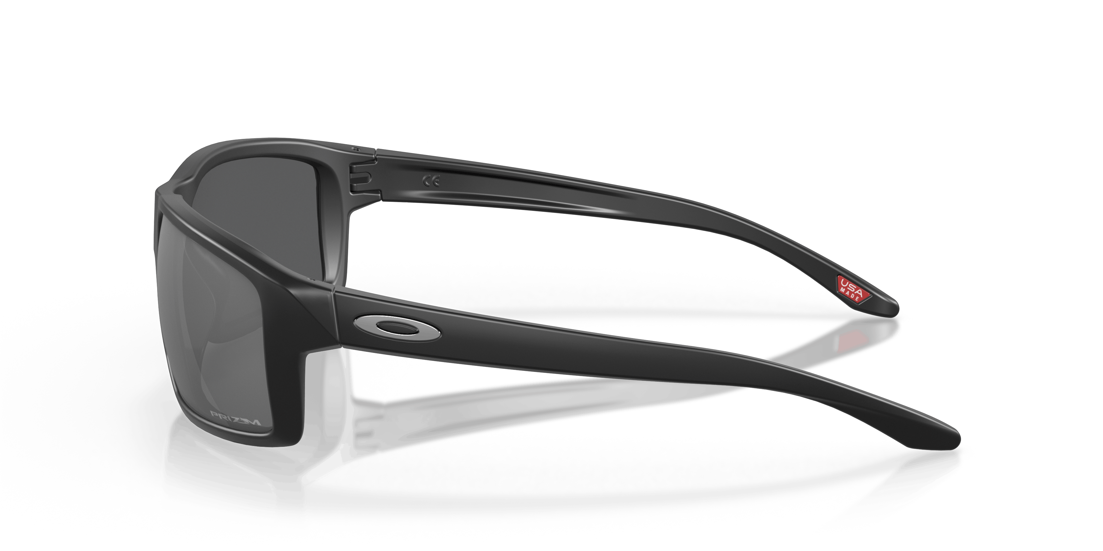 Angle_Left02, Oakley Gibston OO9449 944903
