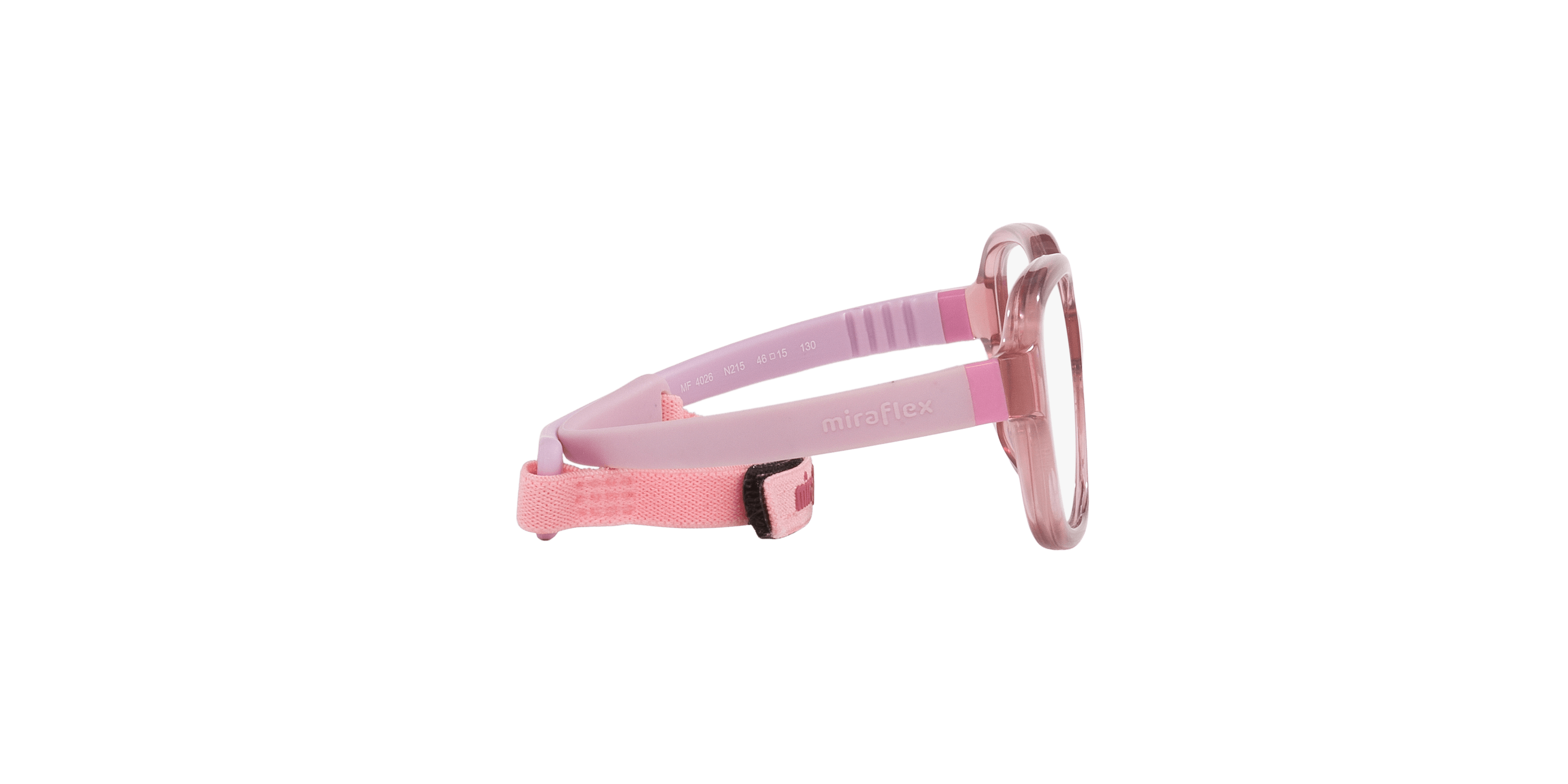 Angle_Right01, Miraflex MF4026 N215