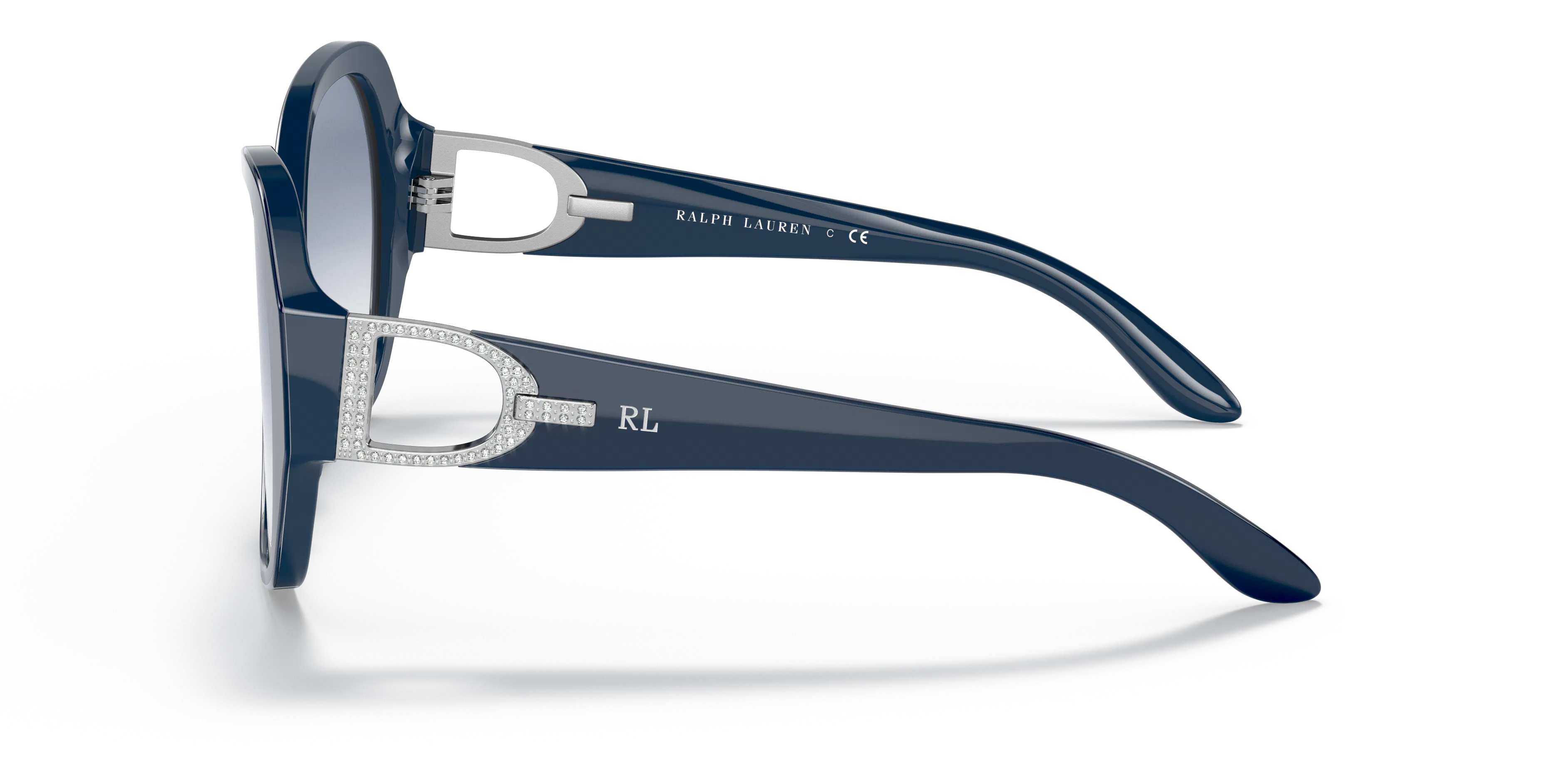 Angle_Left02, Ralph Lauren RL8202B 546519