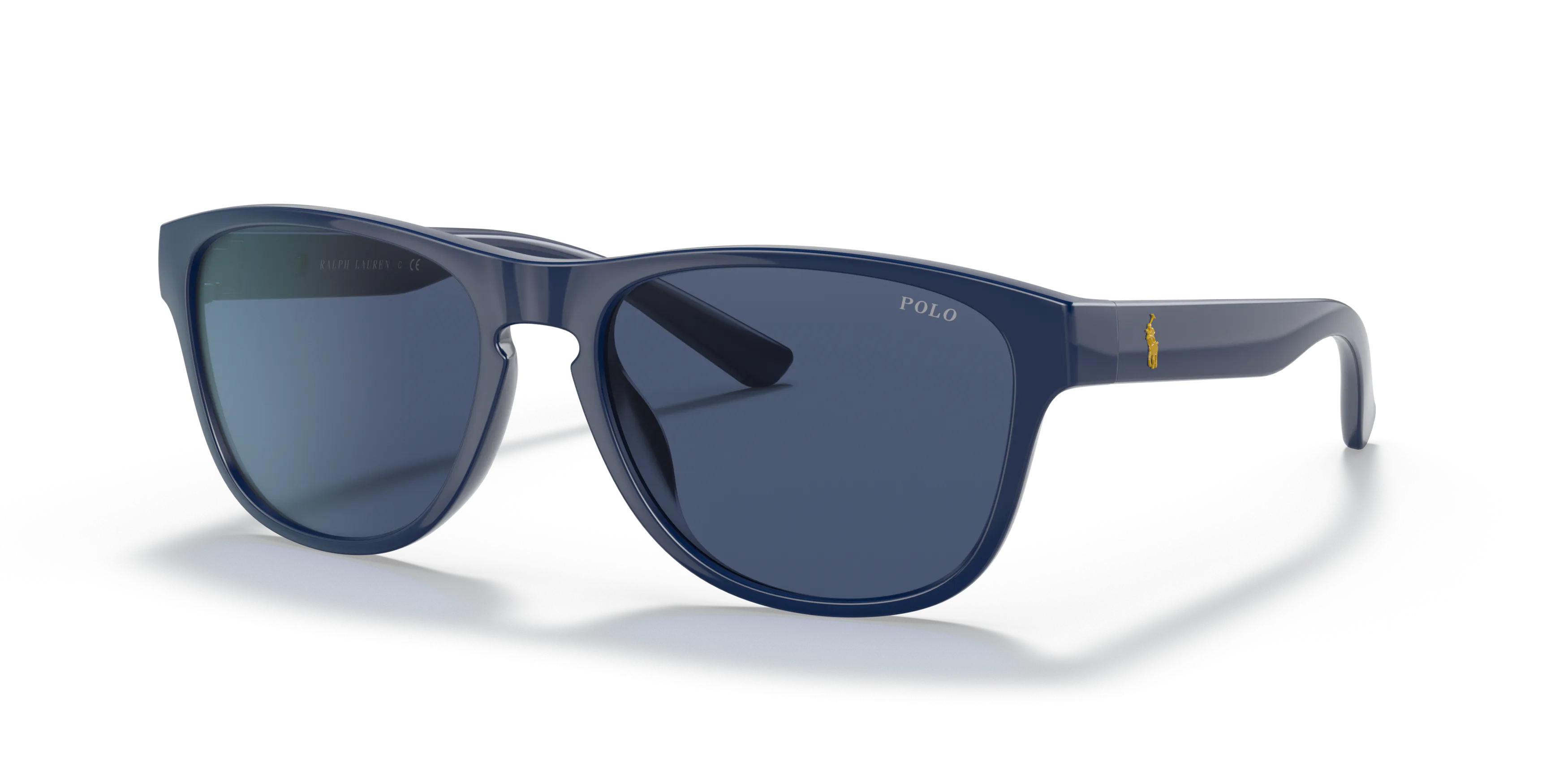 Angle_Left01, Polo Ralph Lauren PH4180U 562080