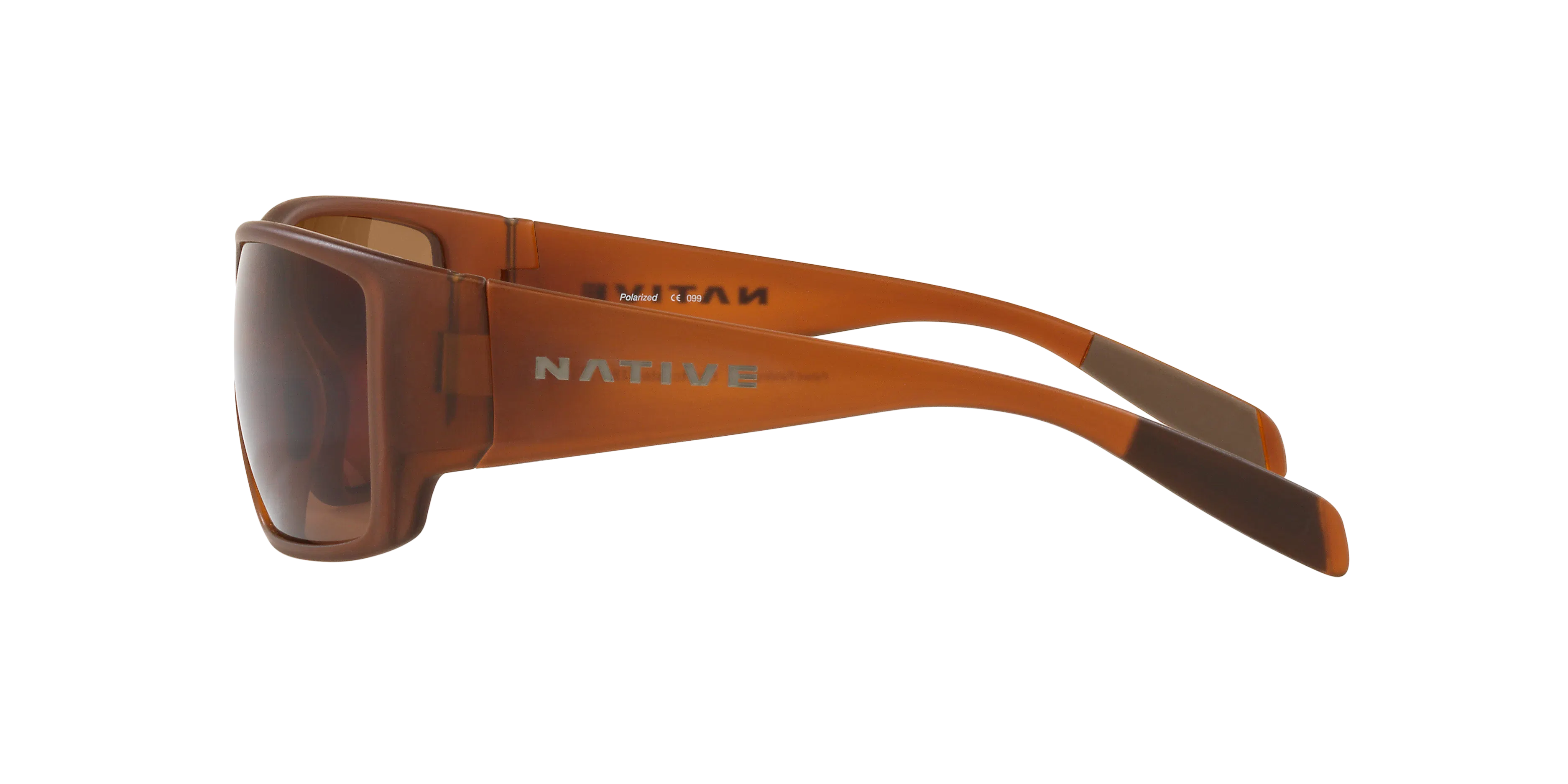 Angle_Left02, Native SIGHTCASTER XD9021 902106