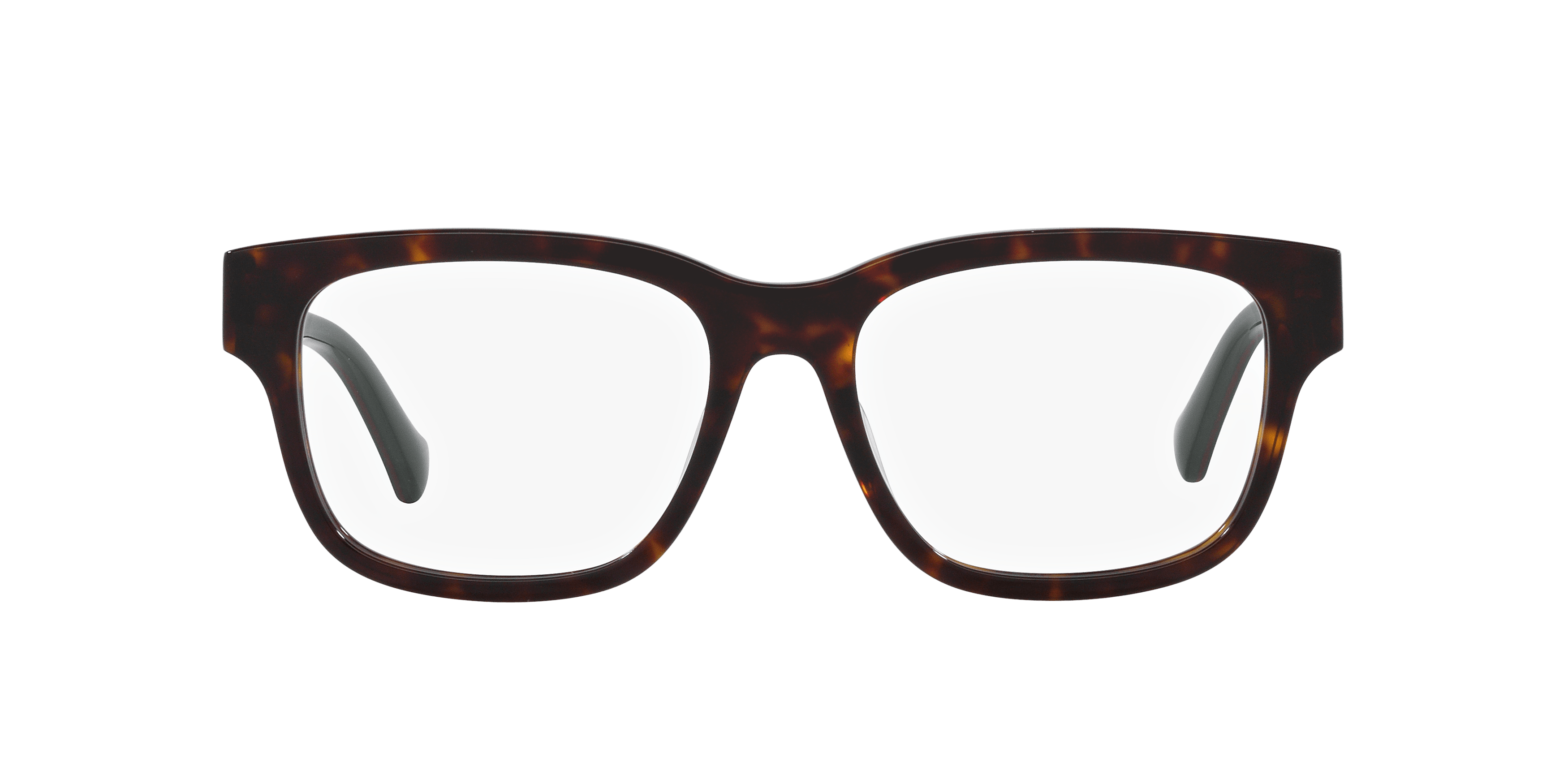 Front, Gucci GG1303O GC002028 4402
