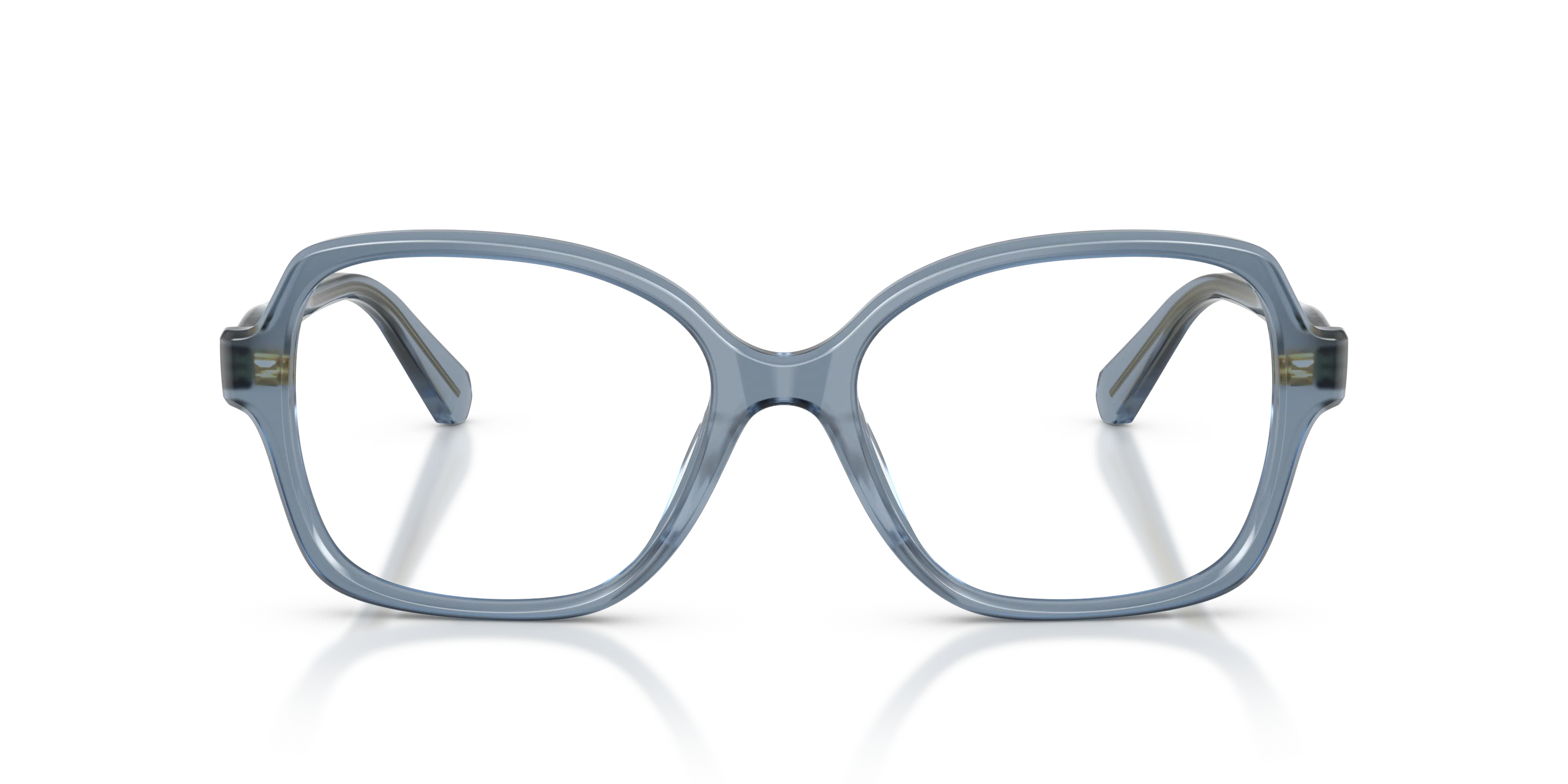 Front, SWAROVSKI SK2063 1102