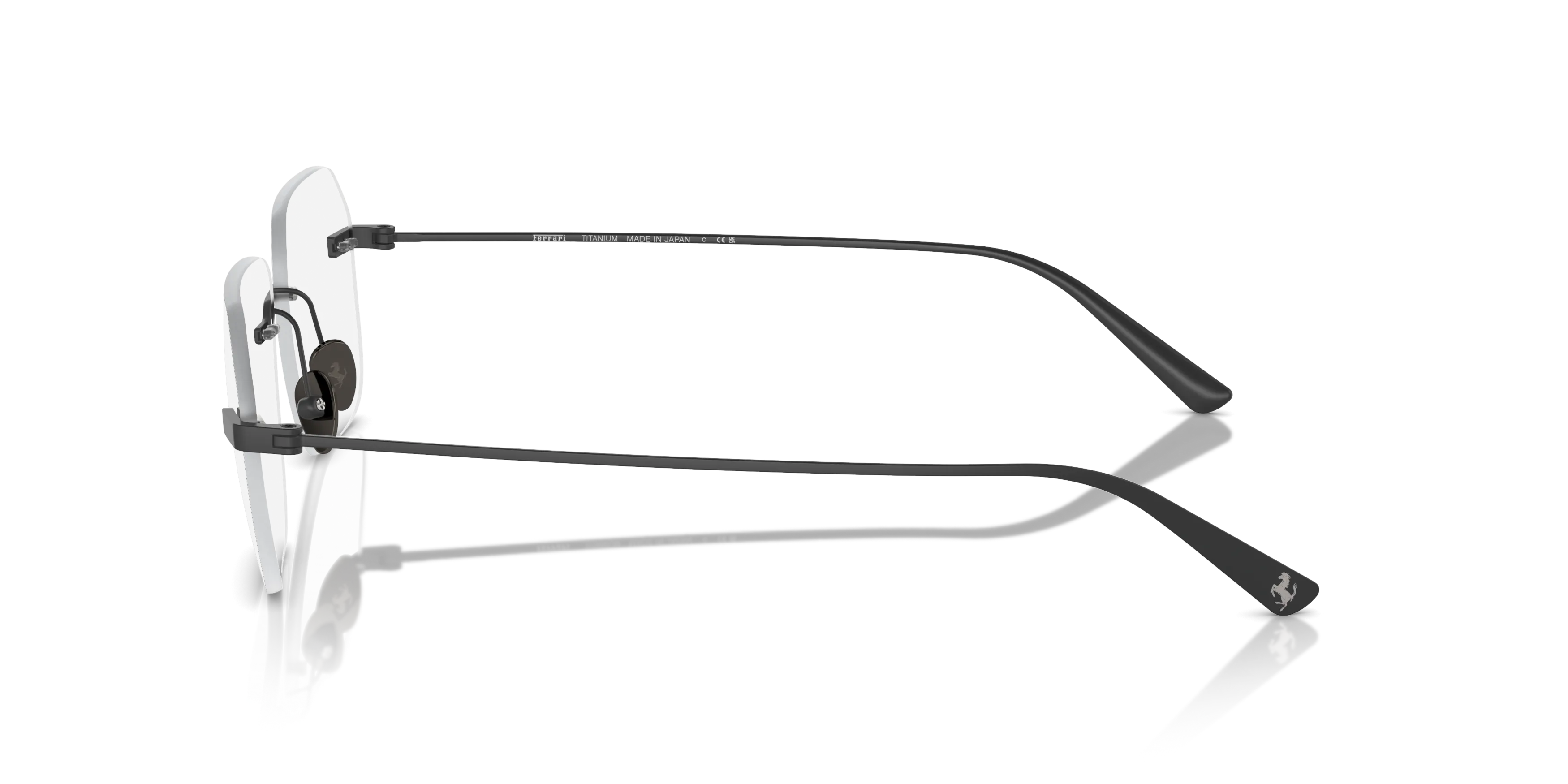 Angle_Left02, Ferrari FH3003TD 301