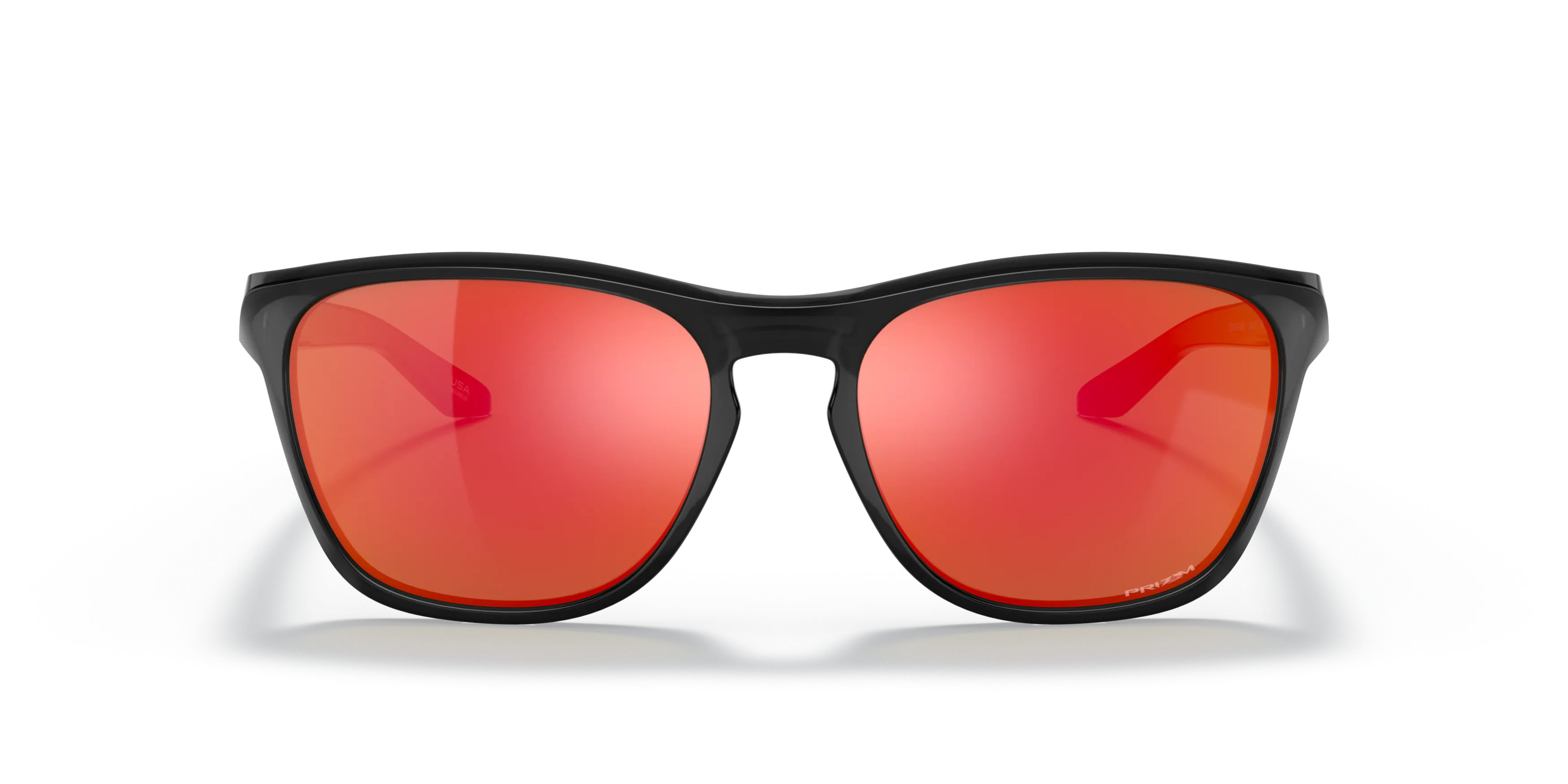 Front, Oakley Manorburn OO9479 947904