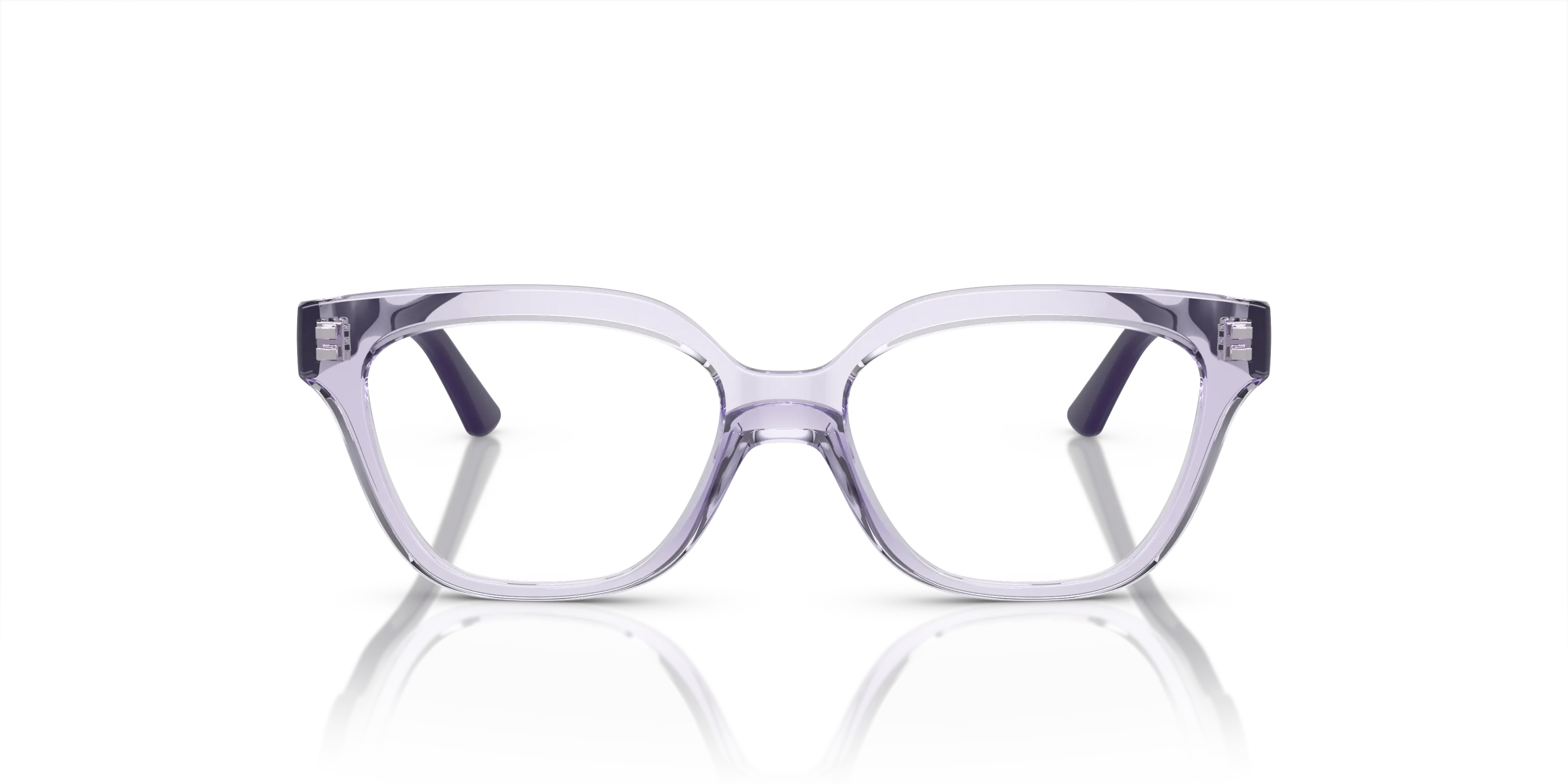 Front, Vogue Eyewear VY2023 2745
