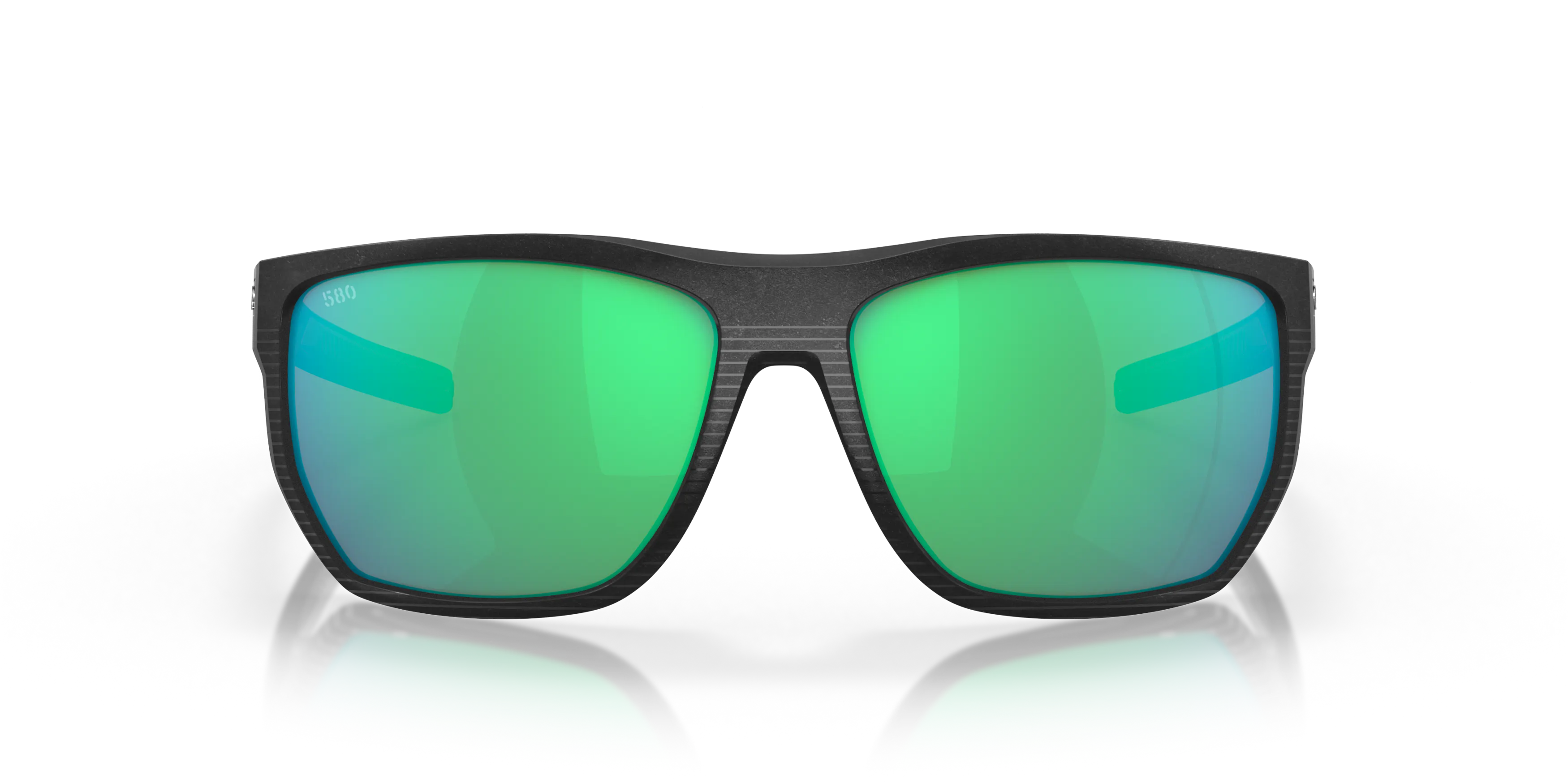 Front, Costa SANTIAGO 6S9085 908502