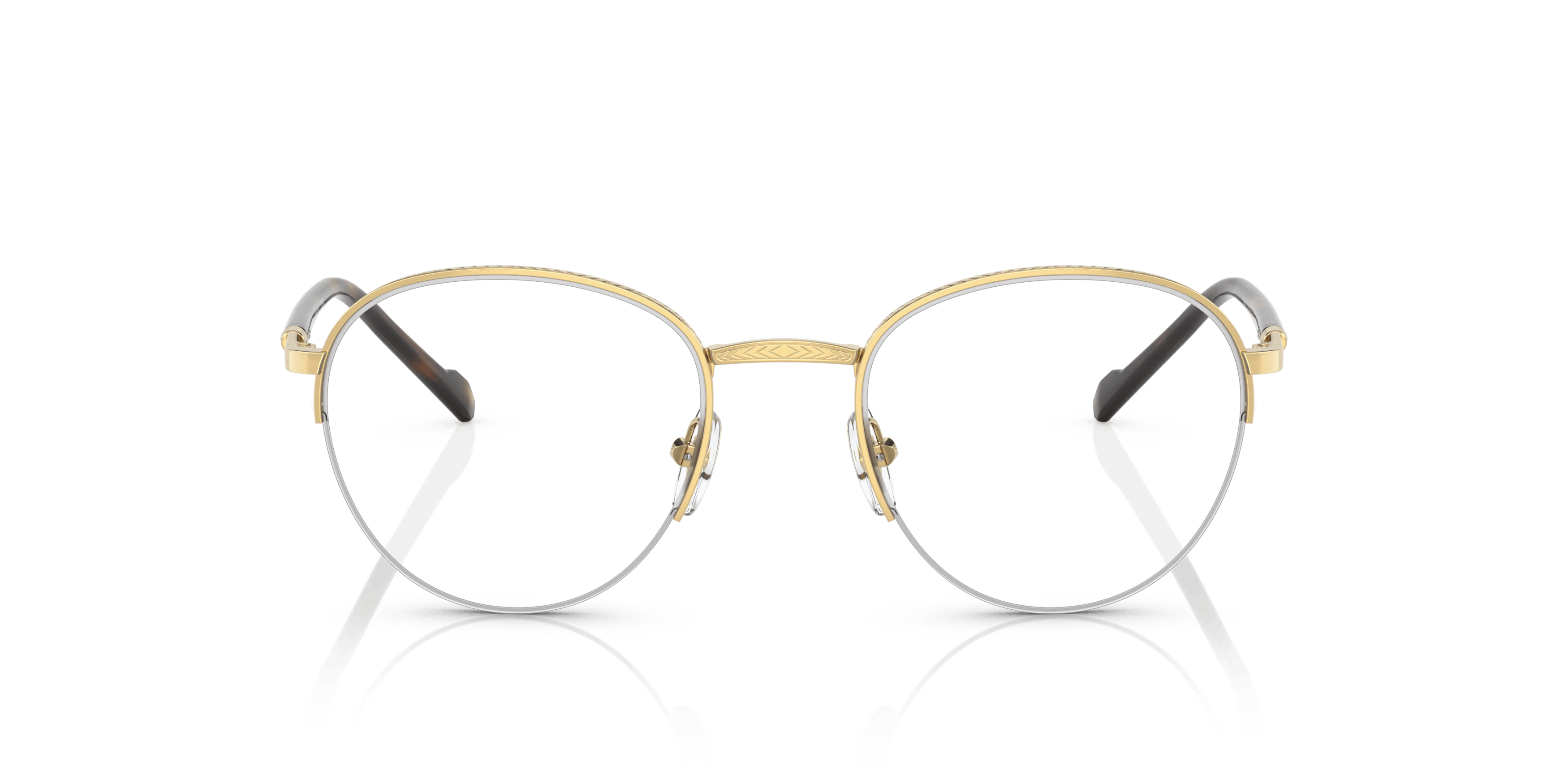 Front, Vogue Eyewear VO4263 280
