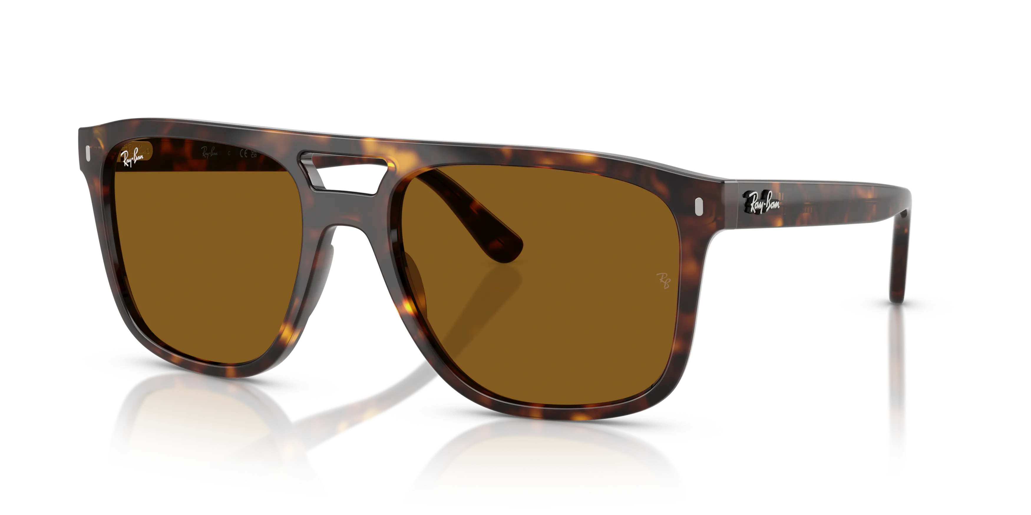 Angle_Left01, Ray-Ban RB2213 902/33