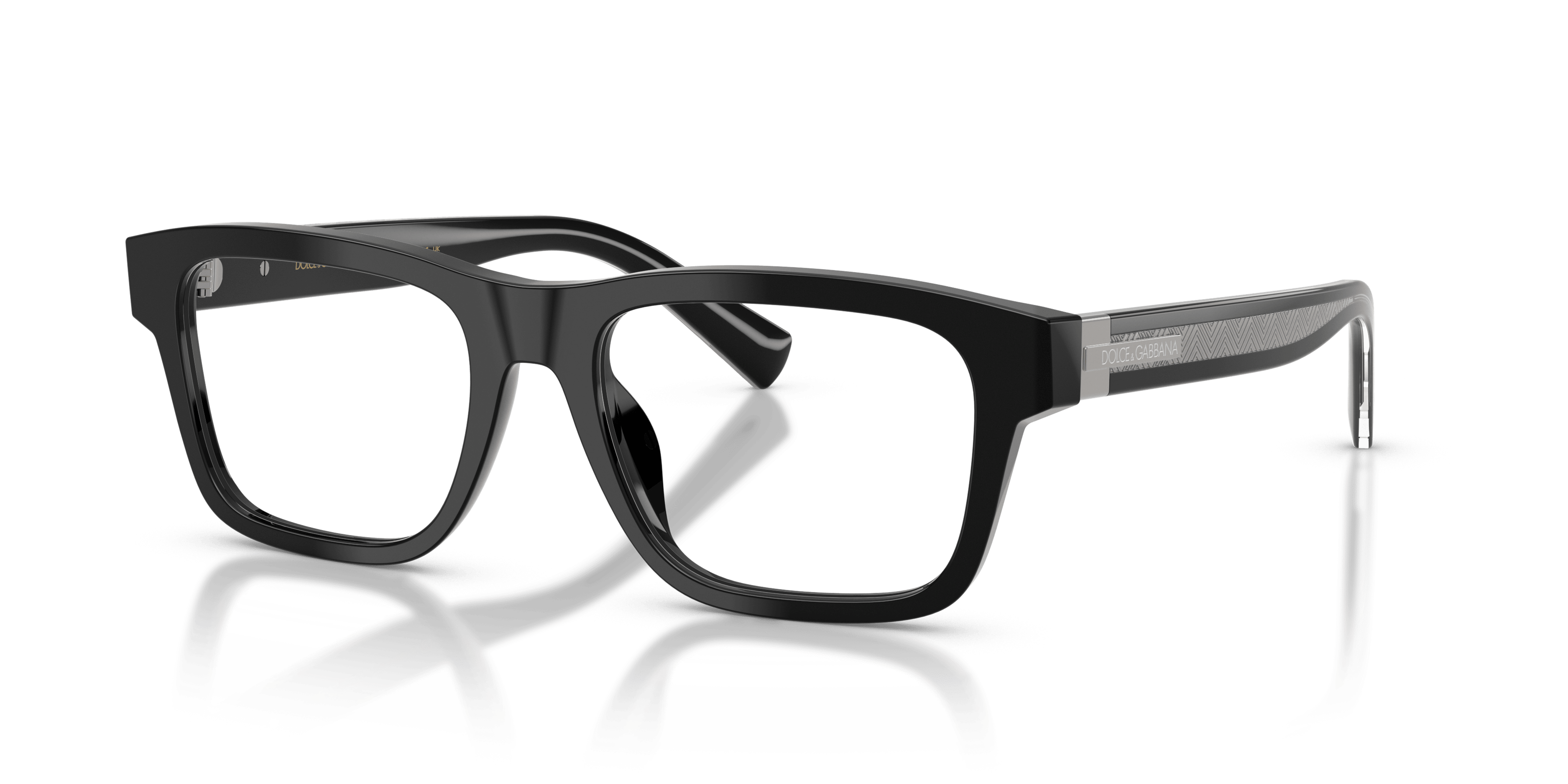 Angle_Left01, Dolce&Gabbana DG3446 501