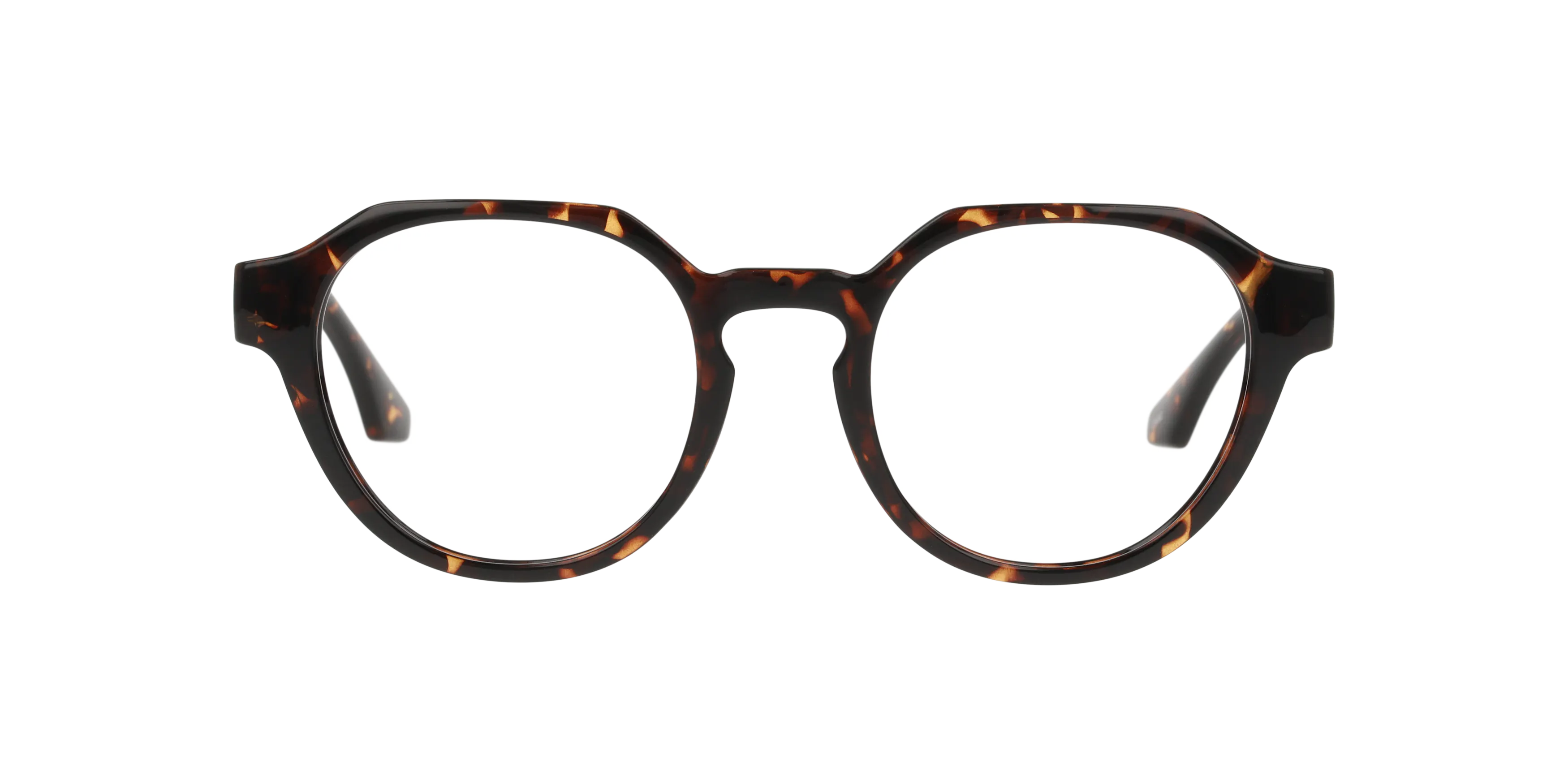 Front, UNOFFICIAL 0UJ3015 1