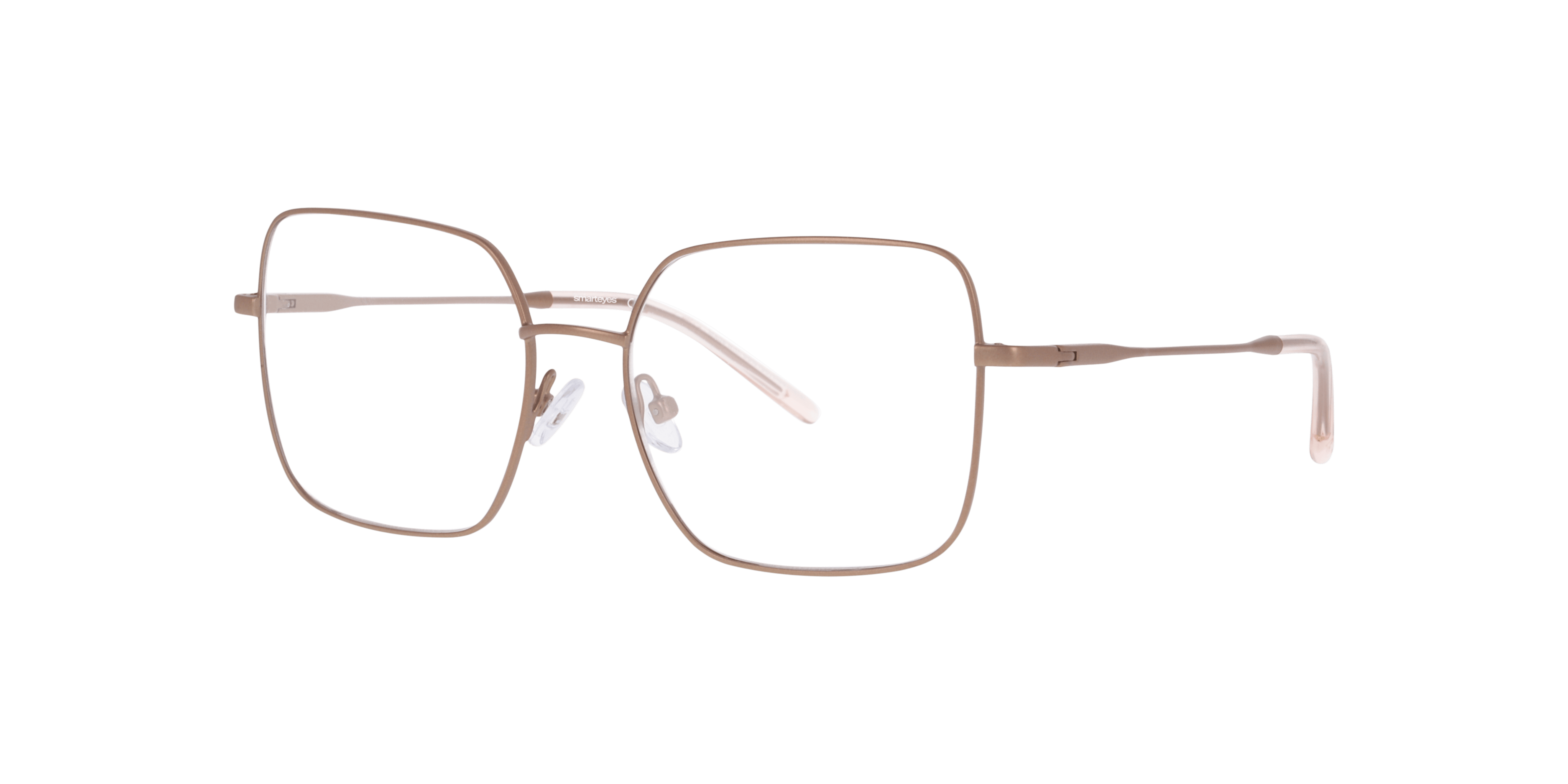 Angle_Left01, Junior 0IY1368 C01 Glasögonbåge