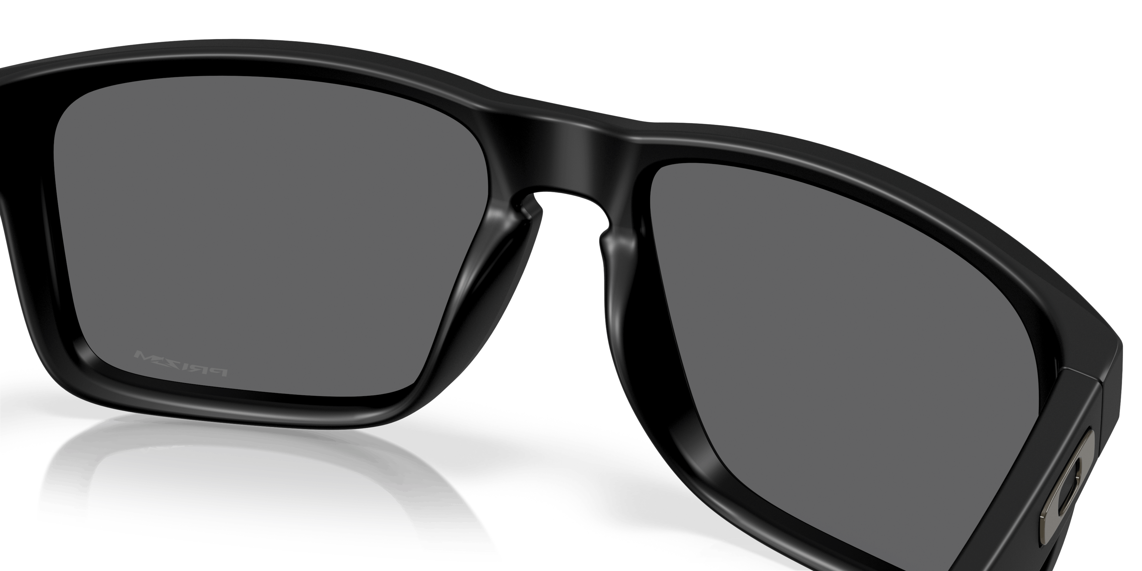 Detail03, Oakley Holbrook XXL OO 9487 Sunglasses