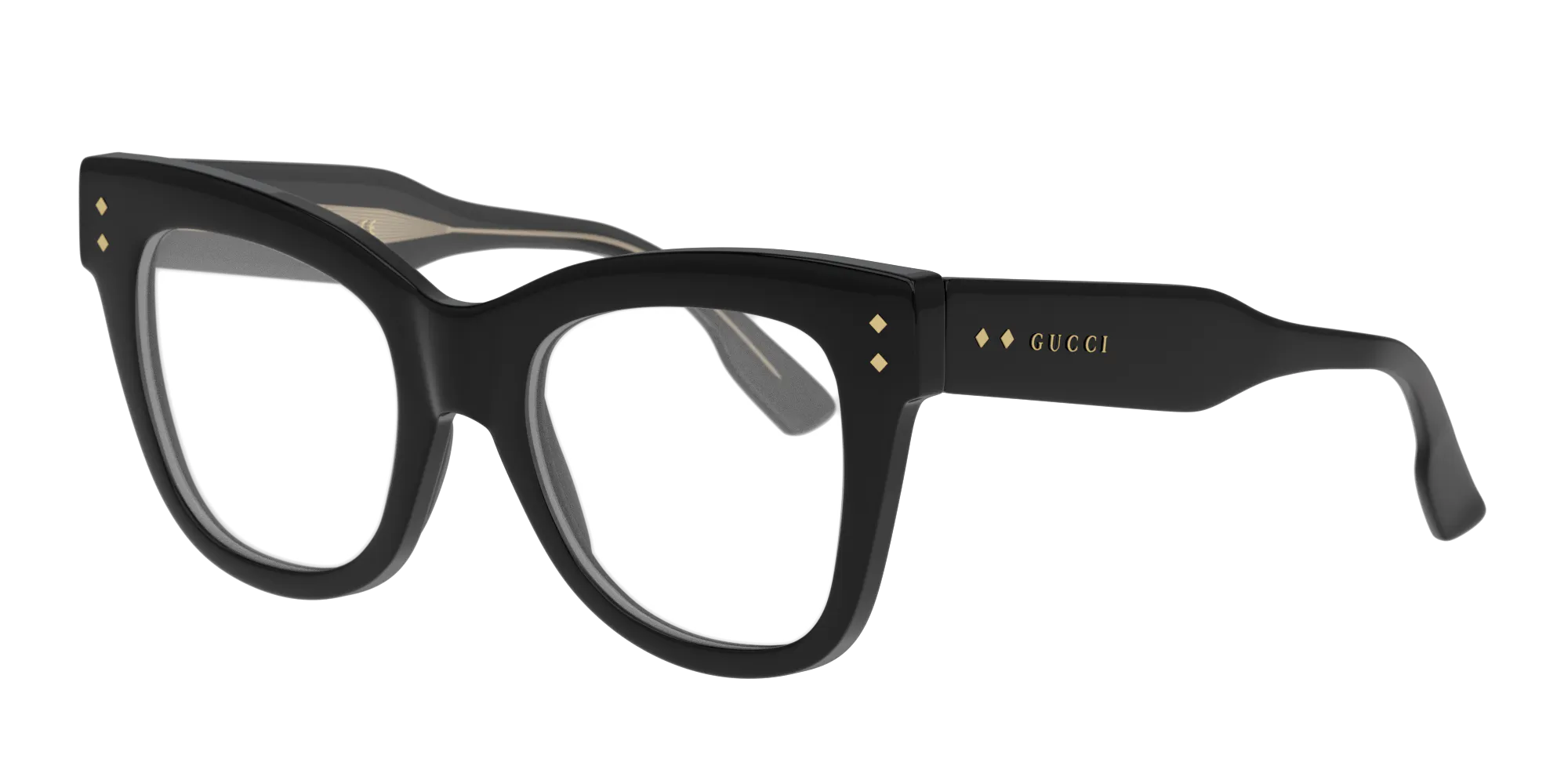 Angle_Left01, Gucci GG1082O 1