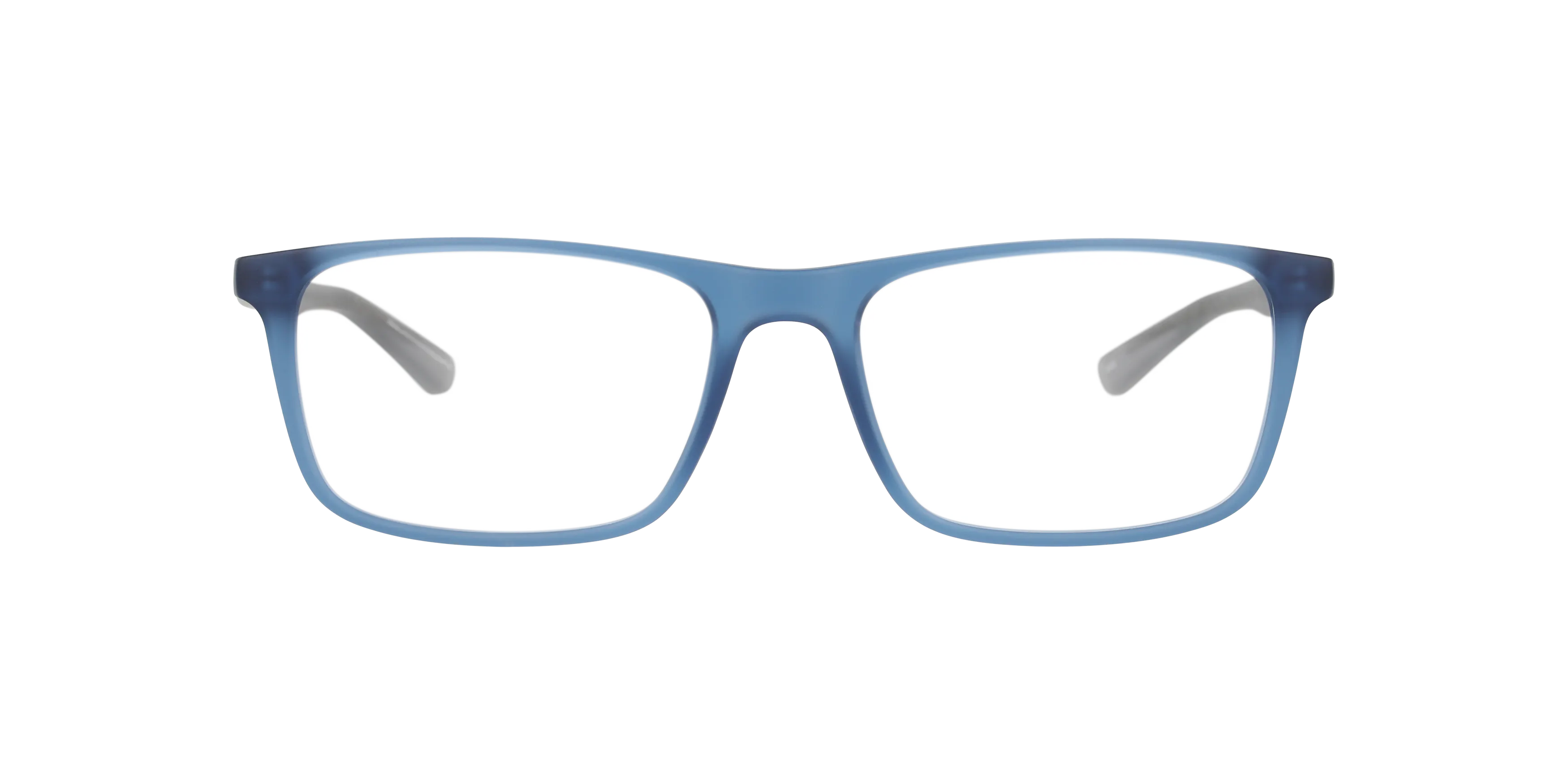 Front, Unofficial UO3066 003