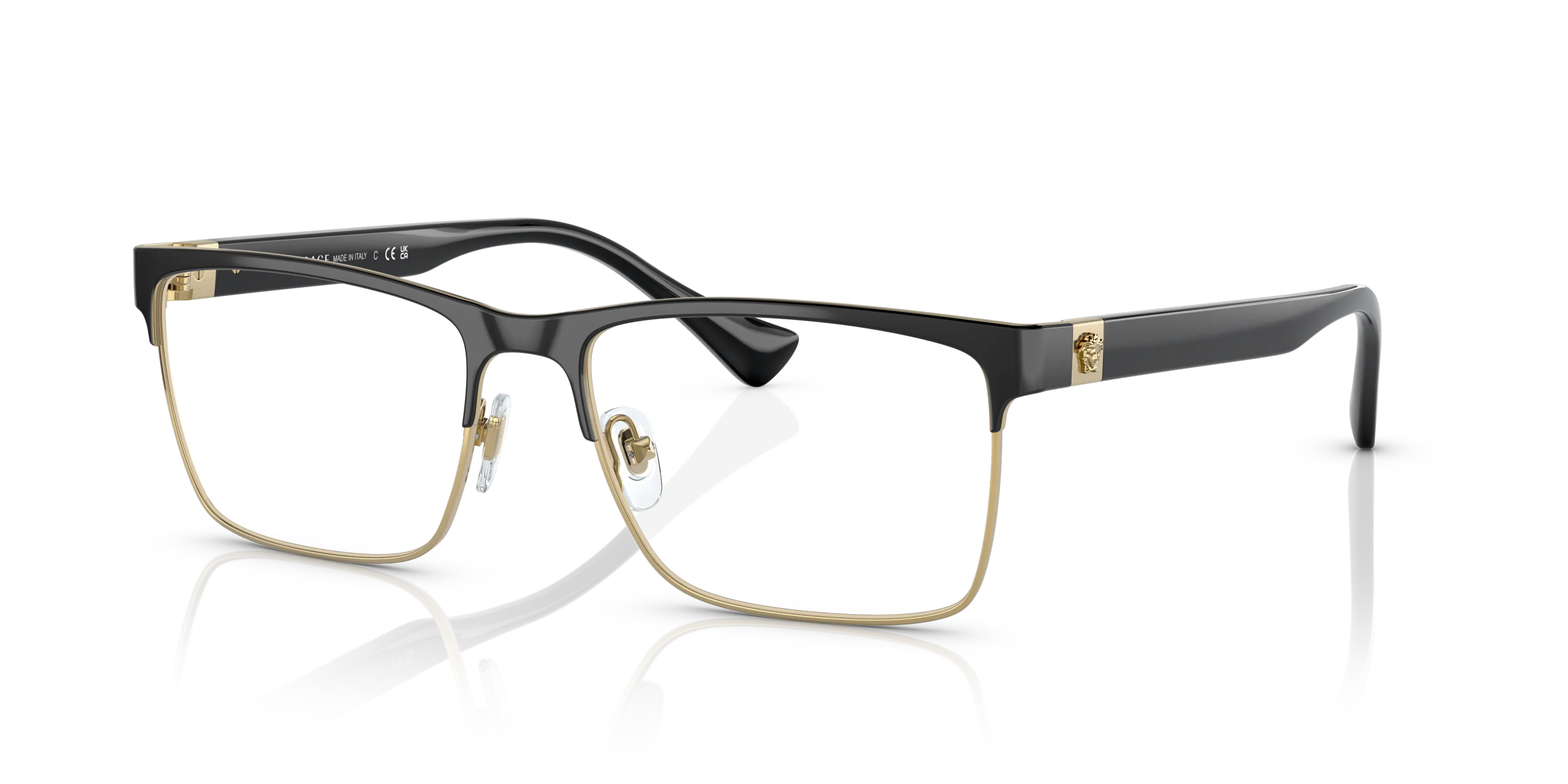 Angle_Left01, Versace VE1285 1443