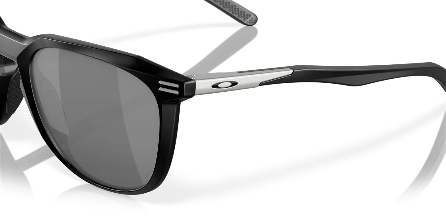 Oakley Thurso OO 9286 (928602) Sunglasses | Vision Express