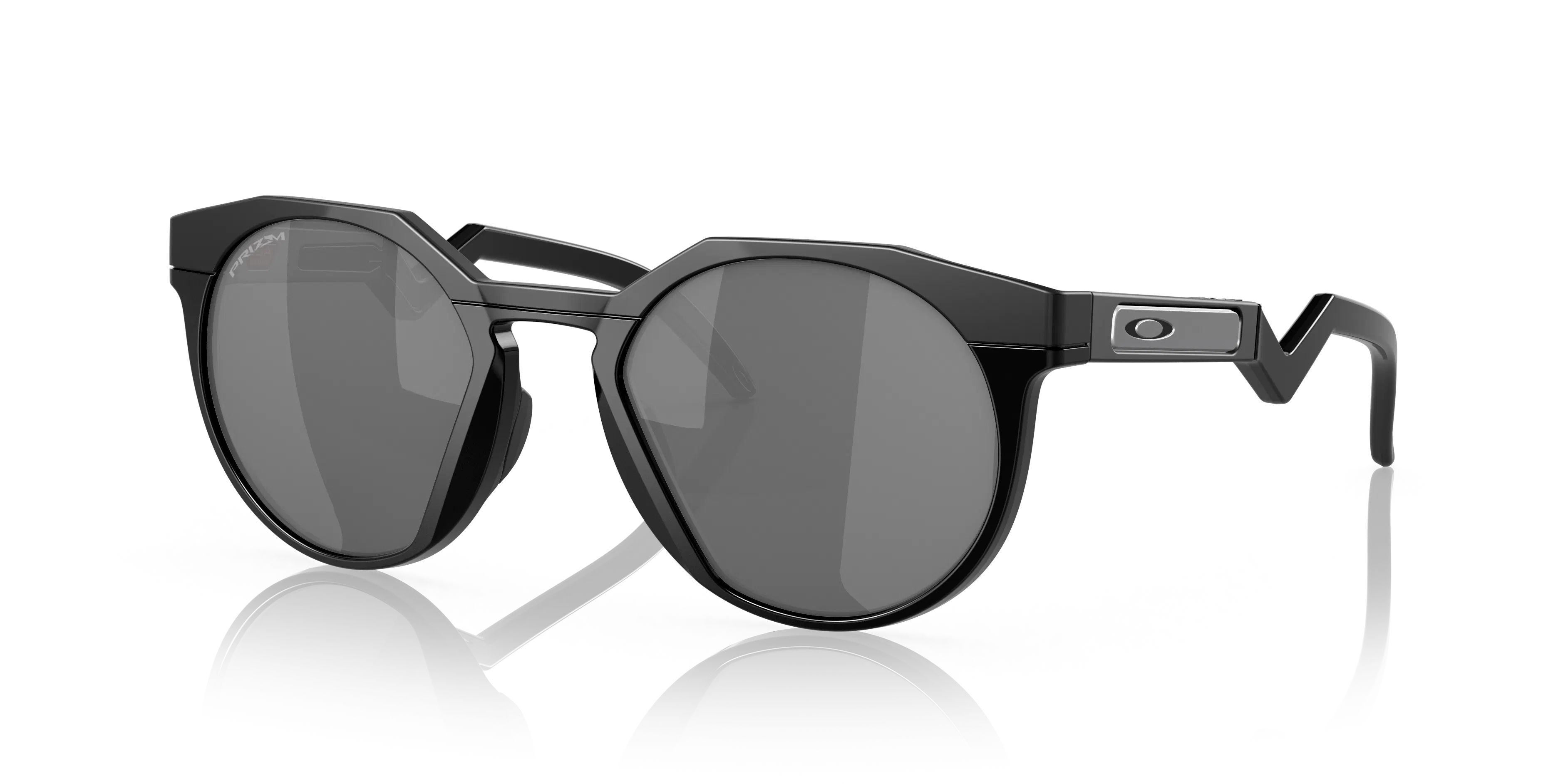 Angle_Left01, Oakley HSTN OO 9242 Sunglasses