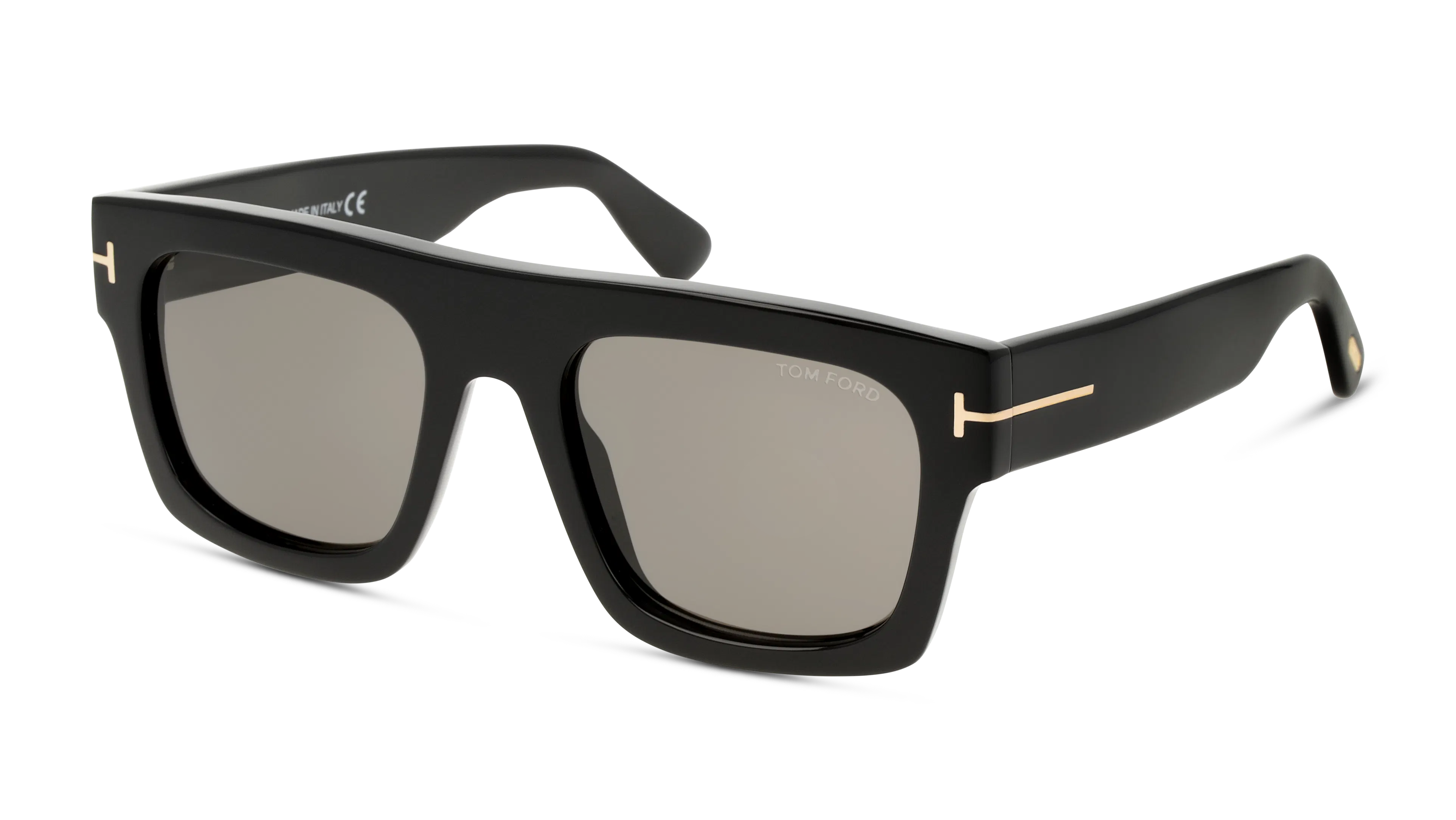 Angle_Left01, Tom Ford FT0711 TR001029 1330L1