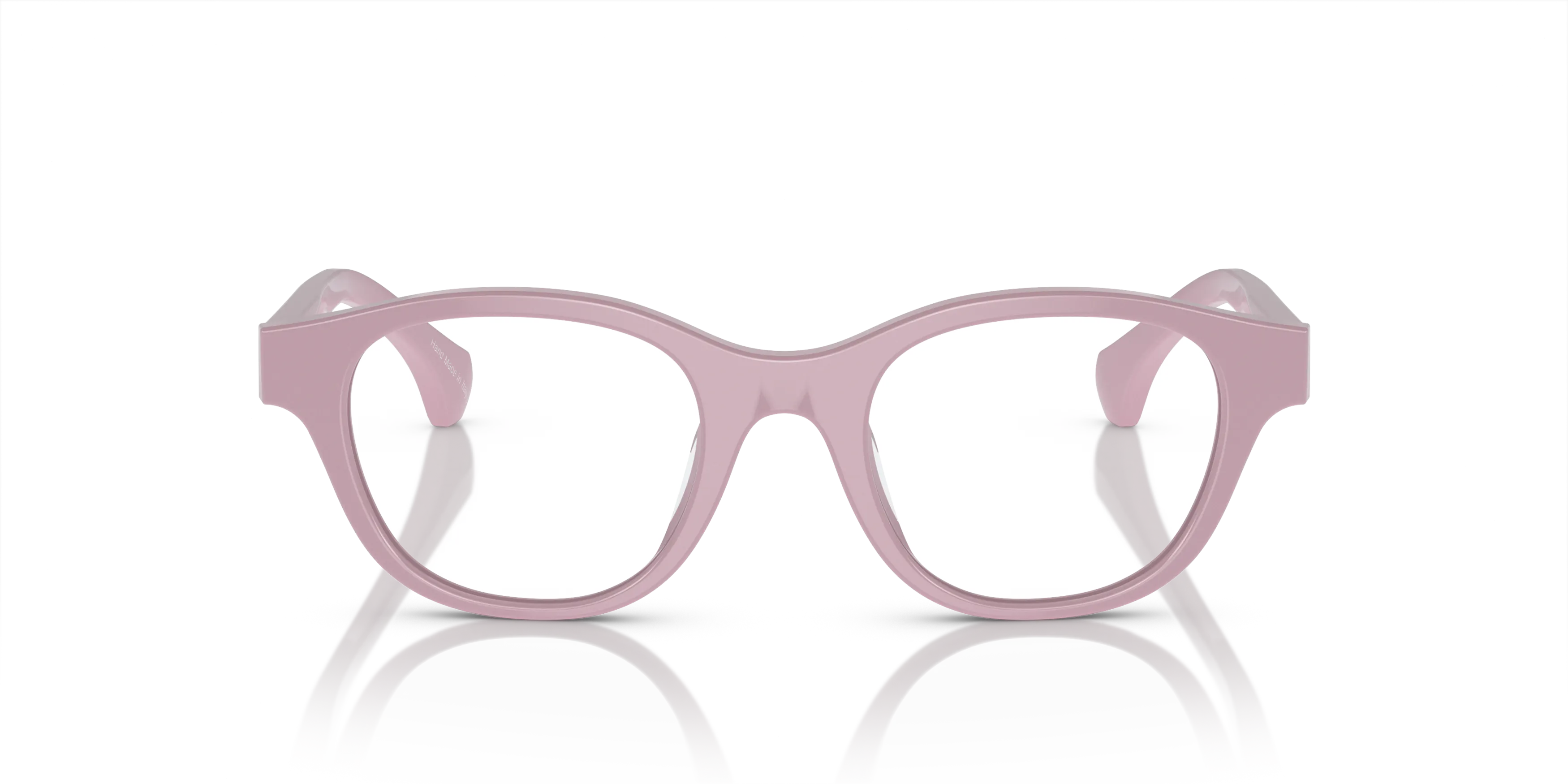 Front, Alain Mikli A03513 4