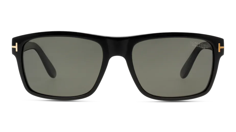 Front, Tom Ford FT0678 TR001026 1330M1