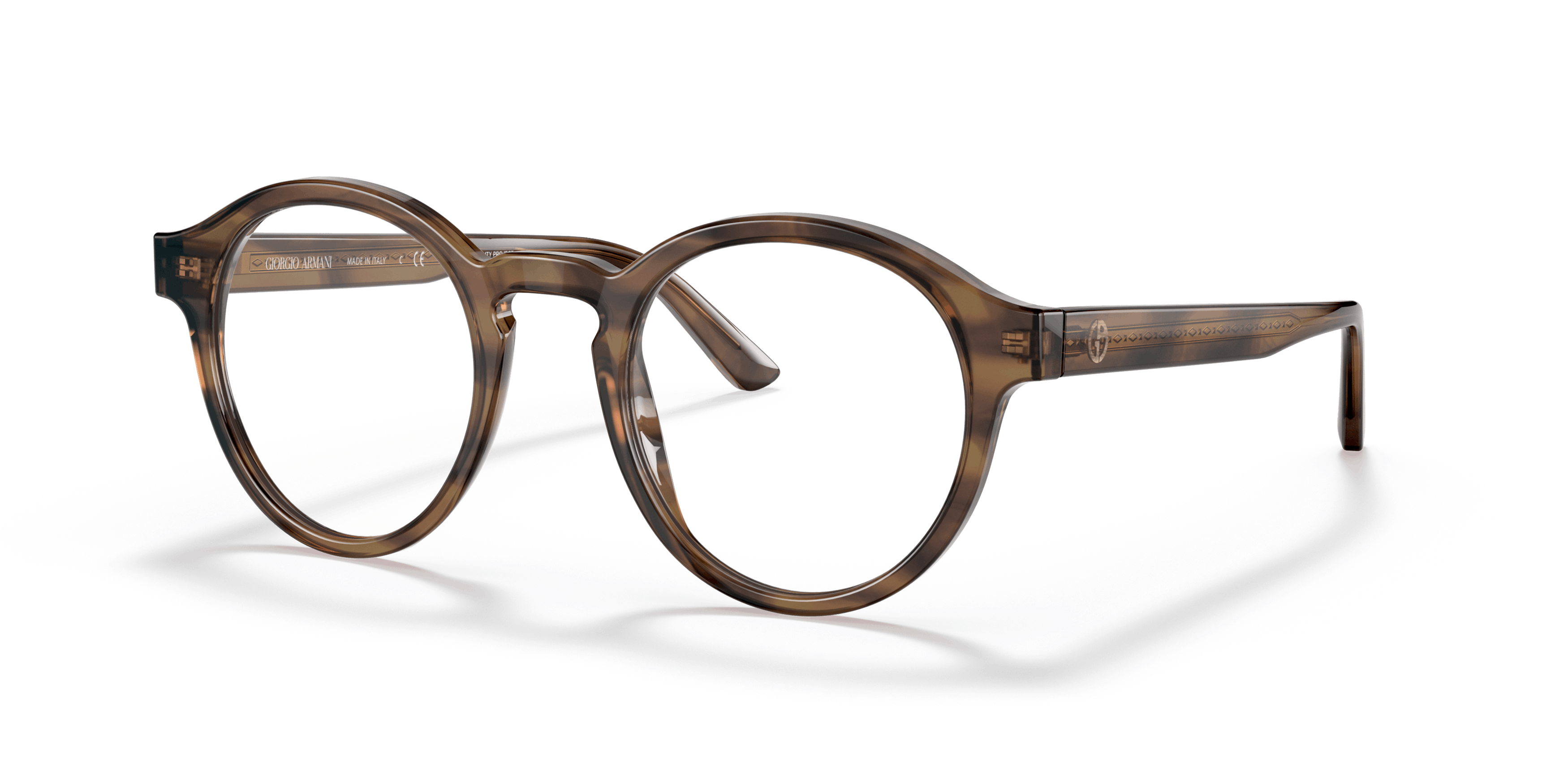 Angle_Left01, Giorgio Armani AR7206 5878