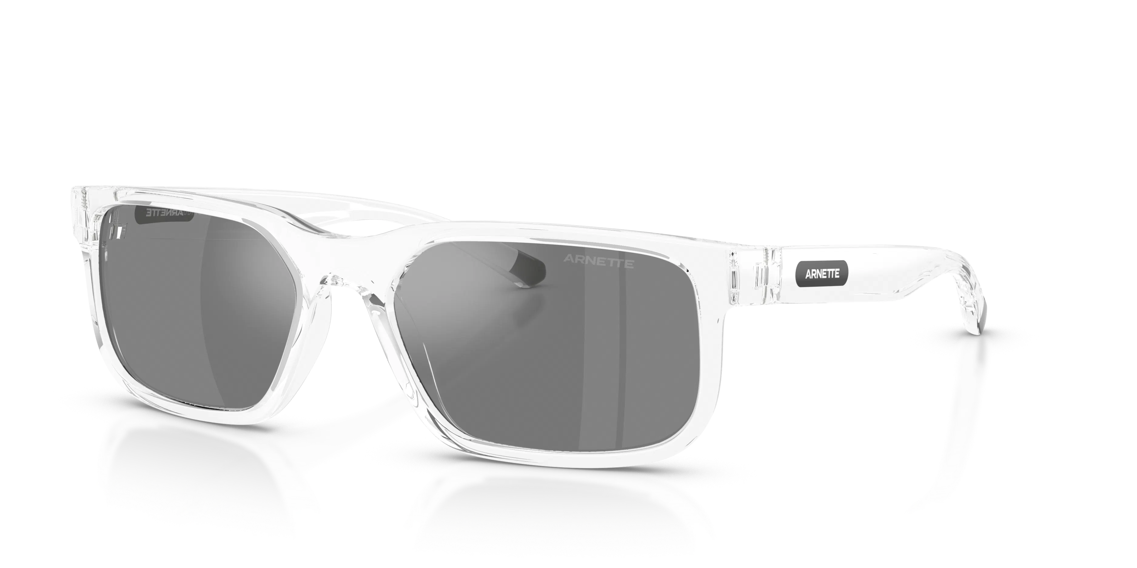 Angle_Left01, Arnette AN4372 27556G