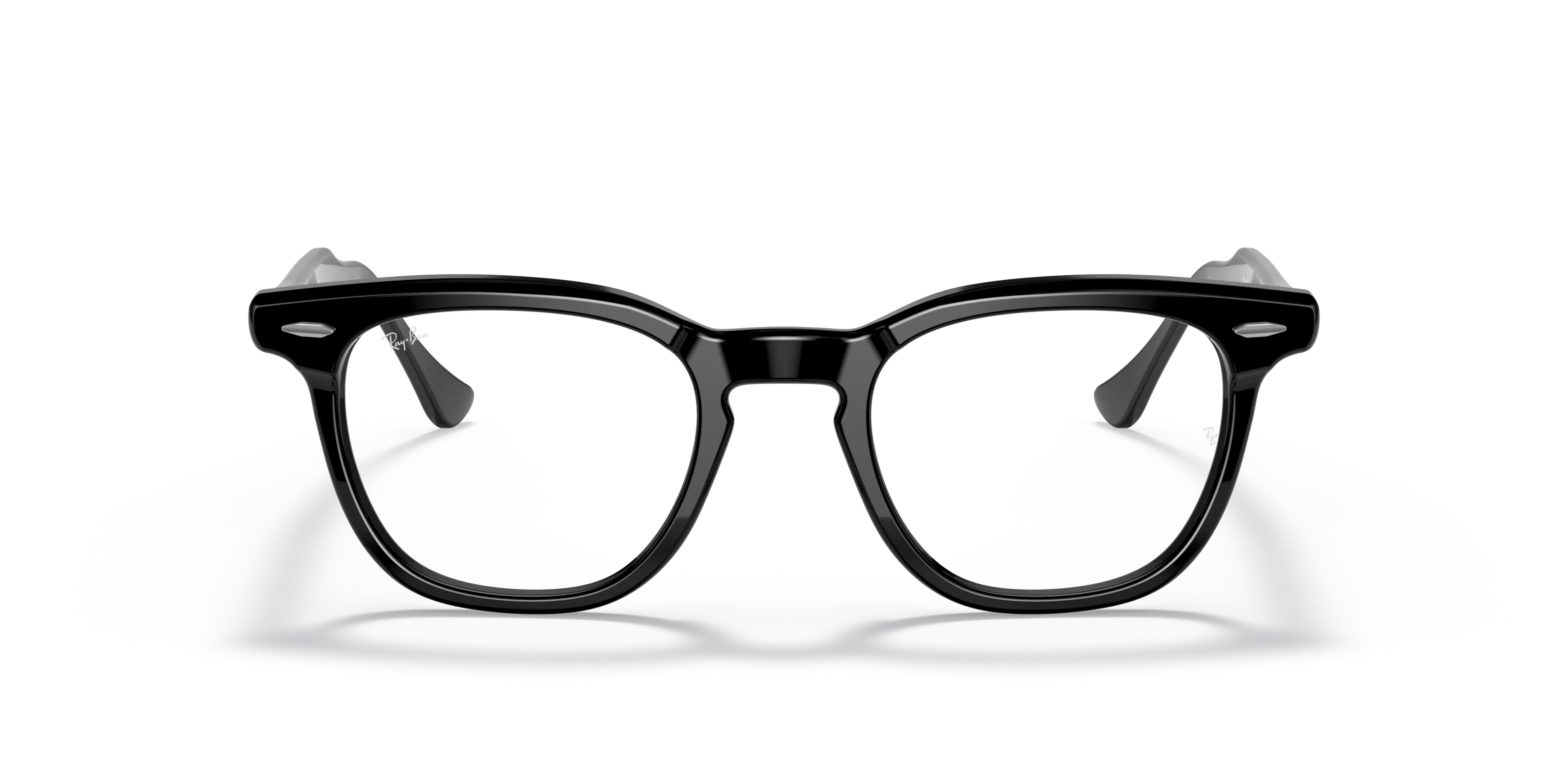 Front, Ray-Ban HAWKEYE RB5398 2000