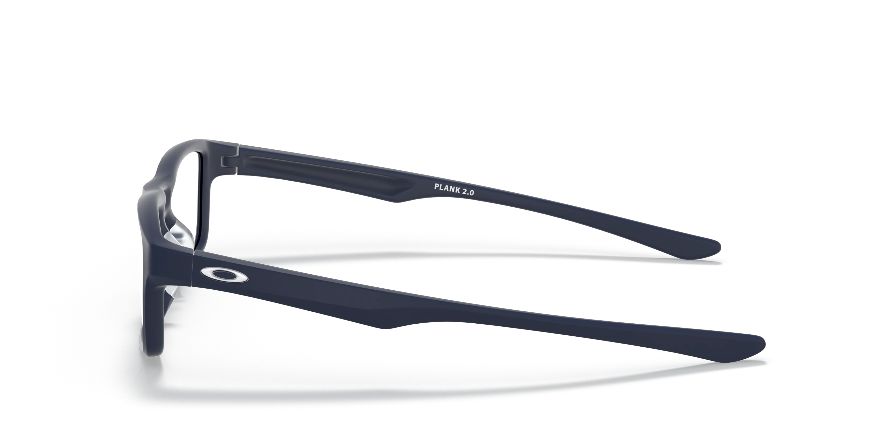 Angle_Left02, Oakley 0OX8081 808103