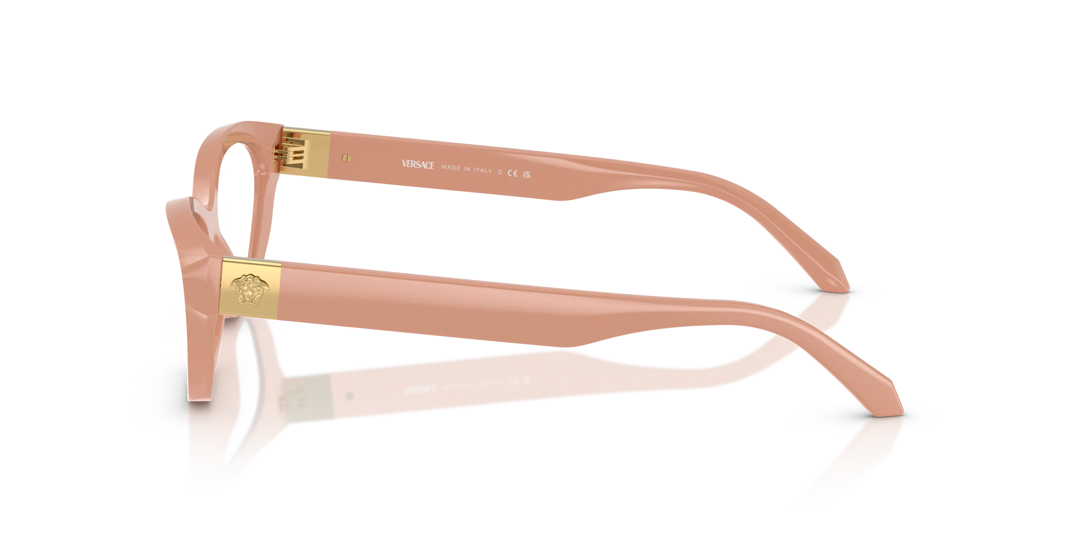 Angle_Left02, Versace VE3356 5468