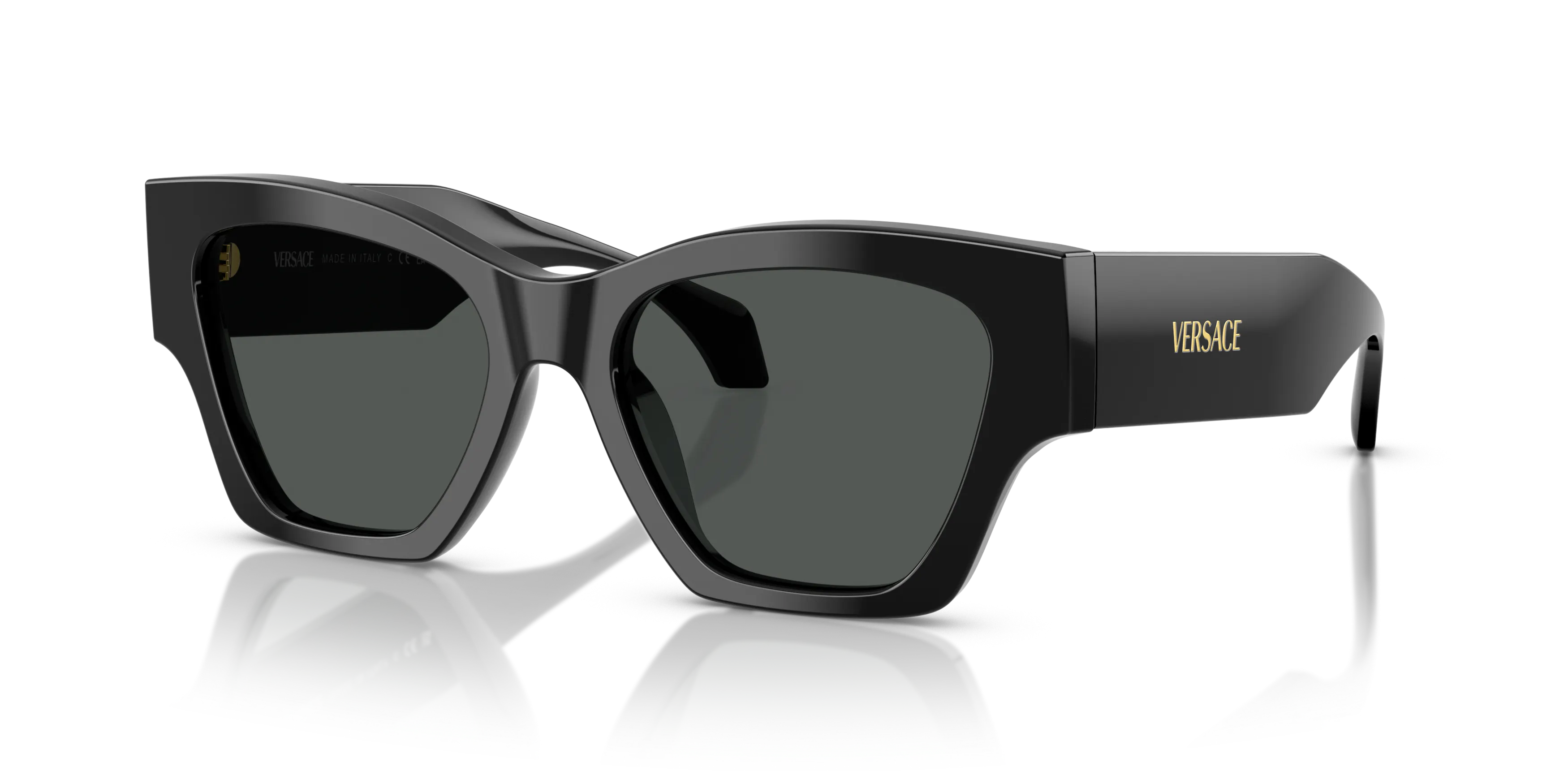 Angle_Left01, Versace VE4492U 53/18