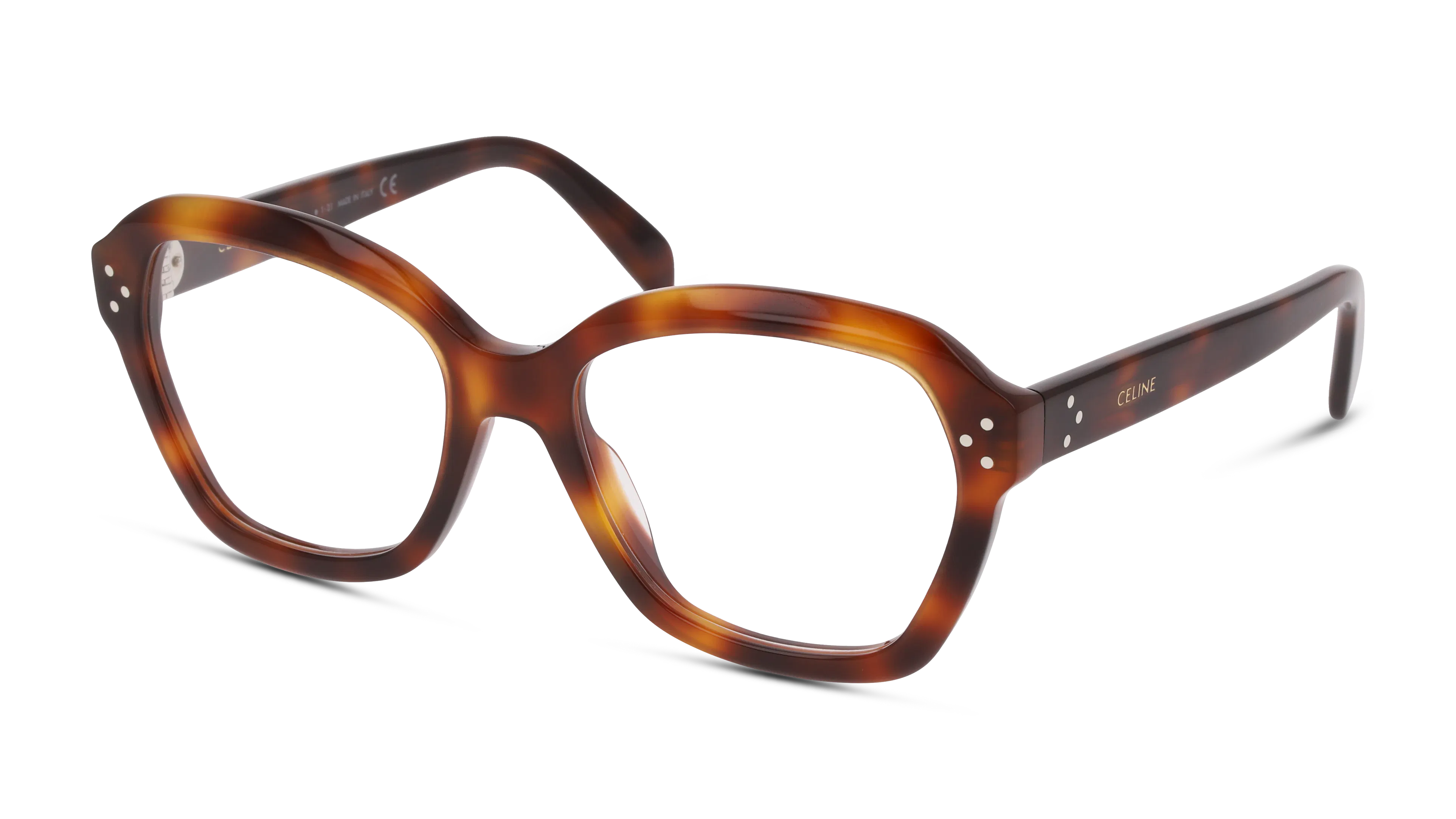 Angle_Left01, Celine CL50100I 53