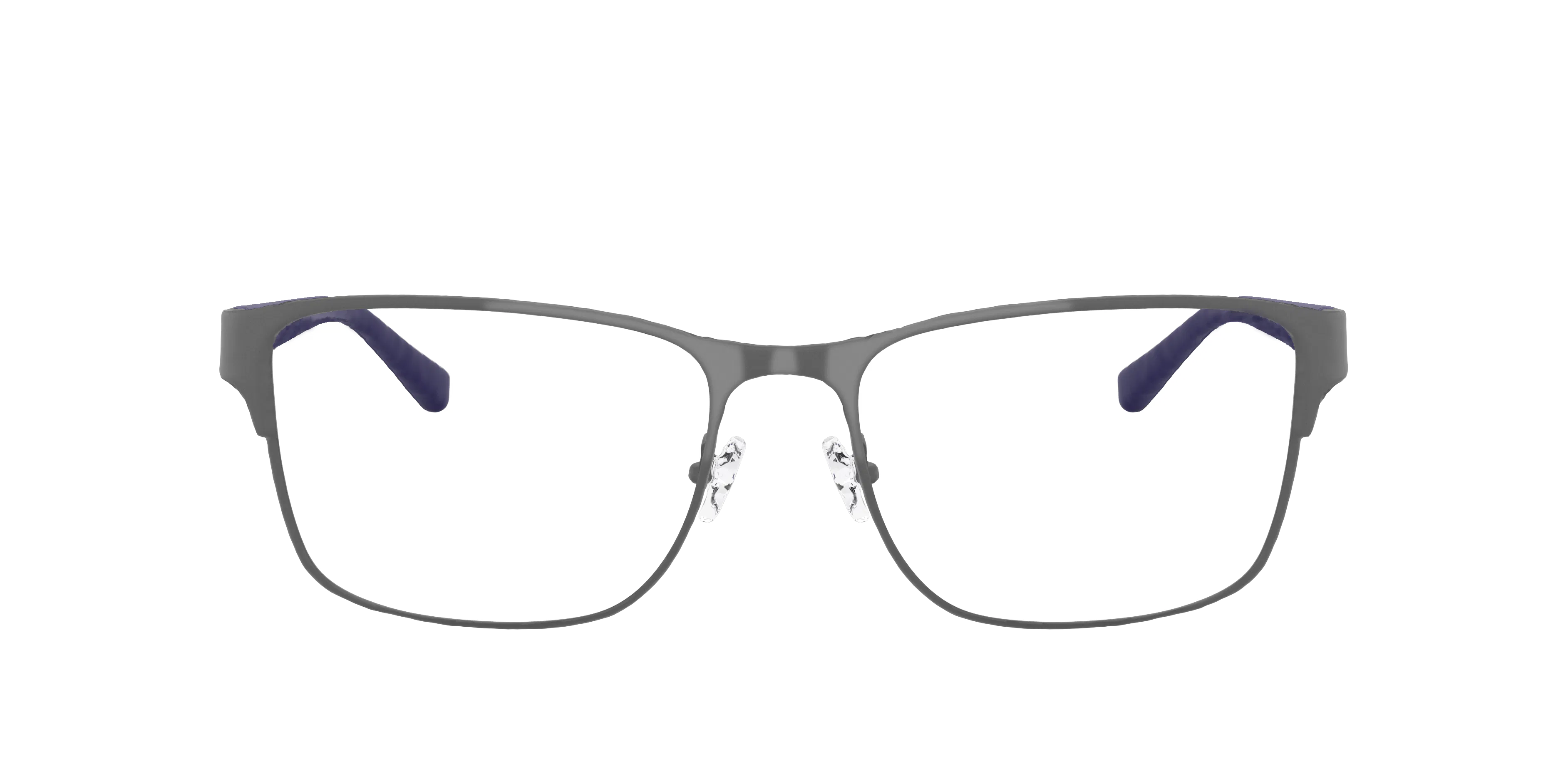 Unofficial UO1092 GC00