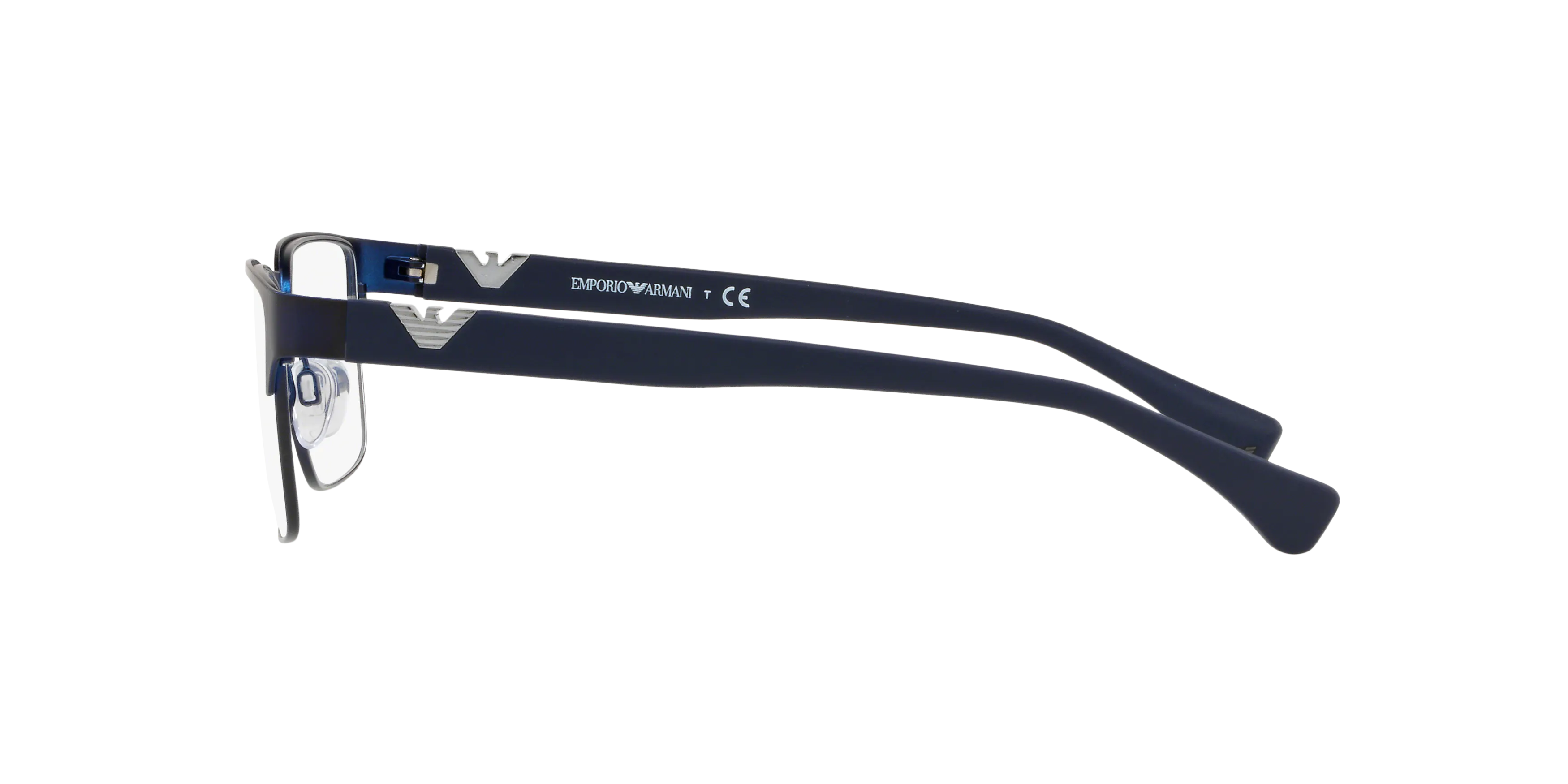 Angle_Left02, Emporio Armani EA1027 3100