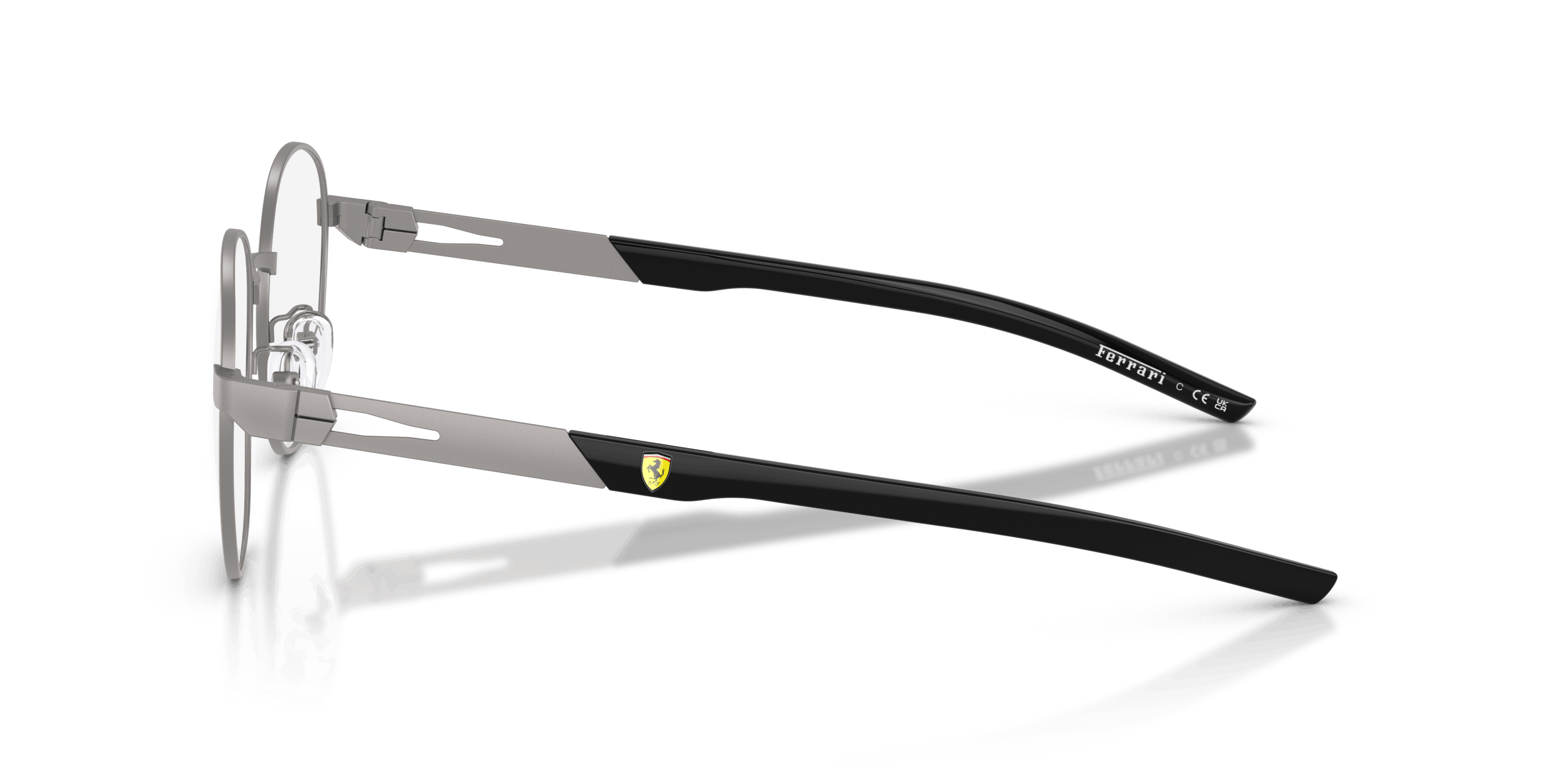 Angle_Left02, Scuderia Ferrari FZ7011D 115