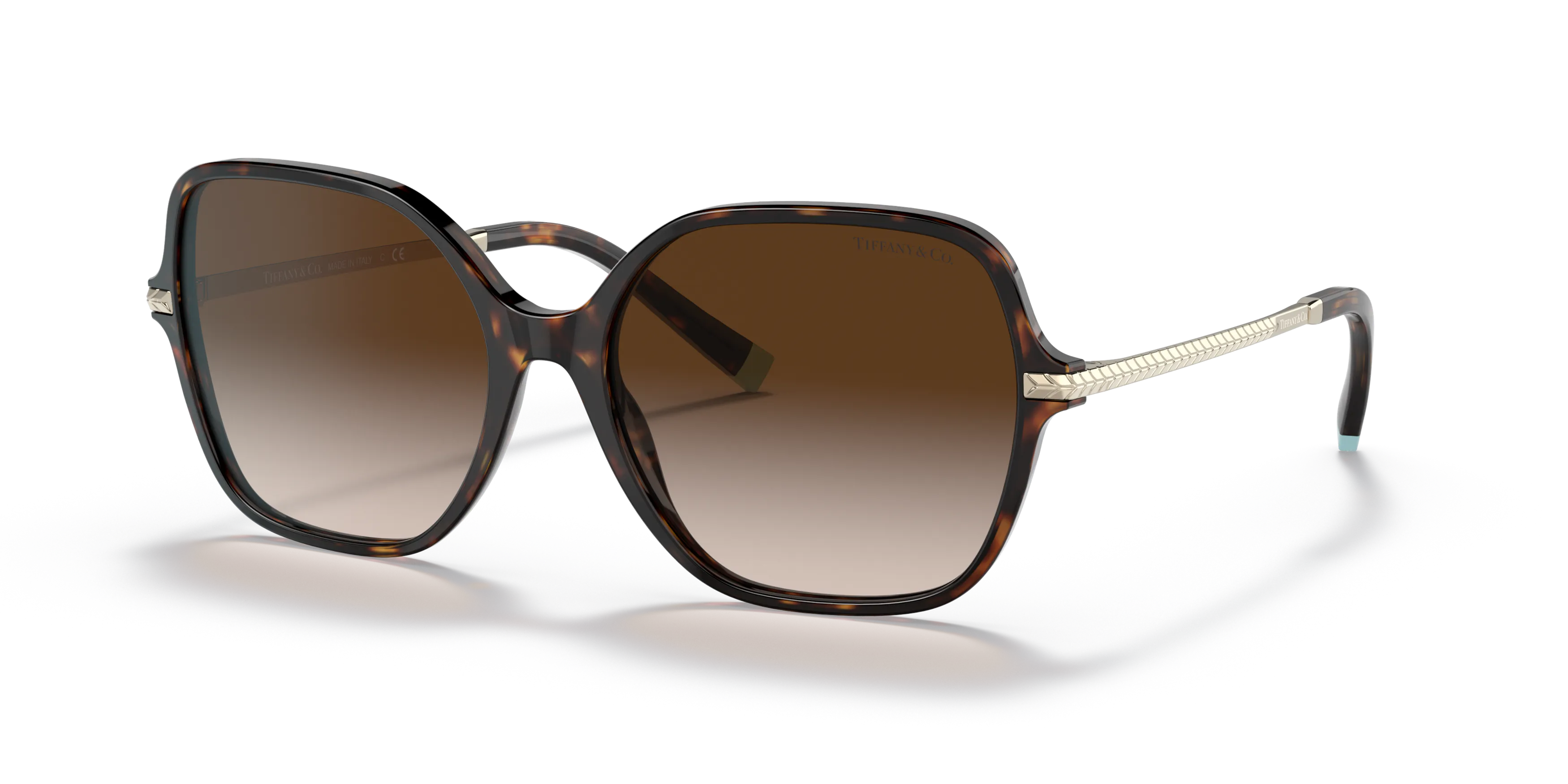 Angle_Left01, Tiffany TF4191 0TF4191 80153B