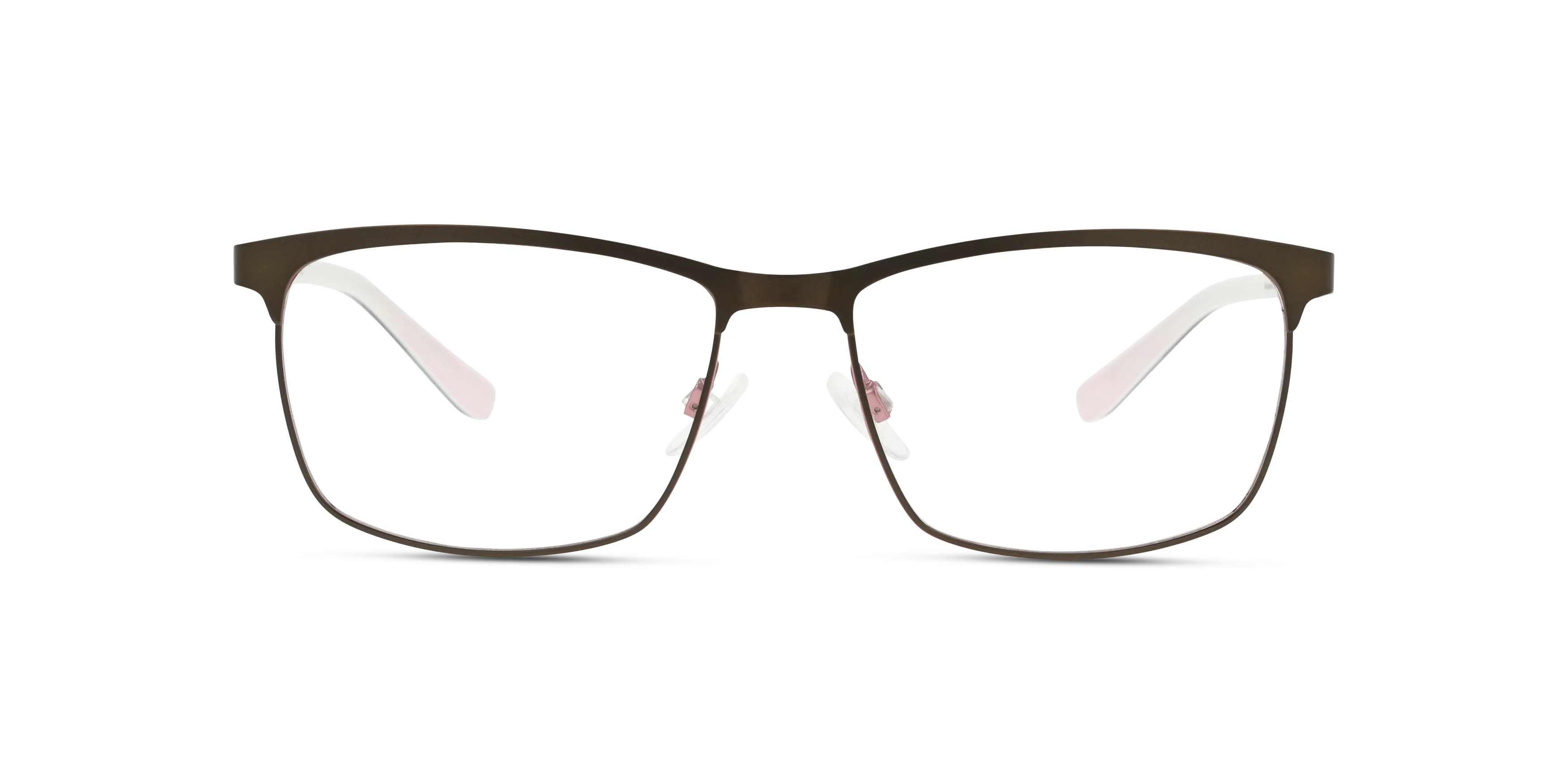 Front, Peak Performance PEAK1141 5616 Briller