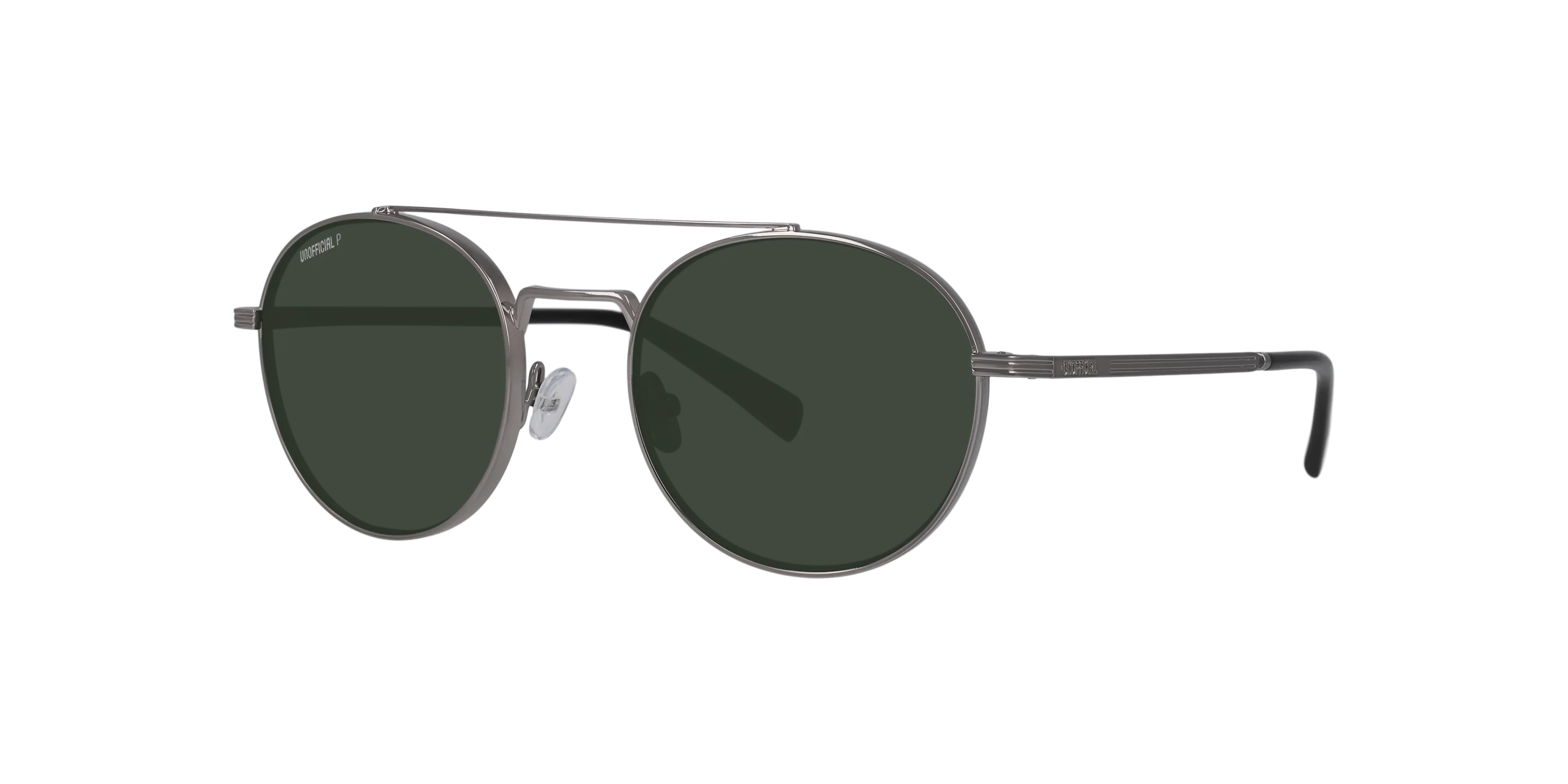 Angle_Left01, Unofficial UO5139 003