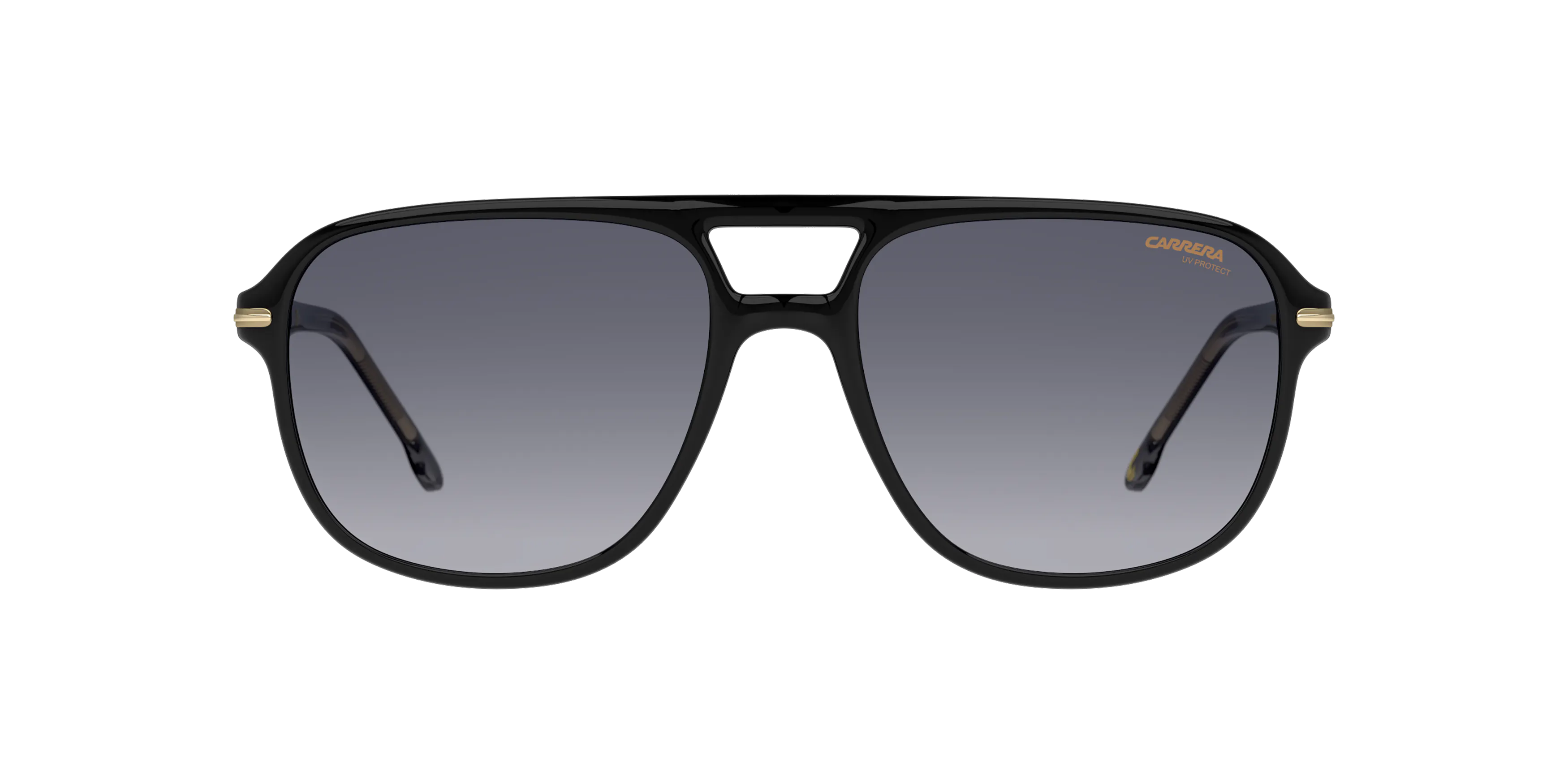 CARRERA CARRERA 279/S 2M2/9O