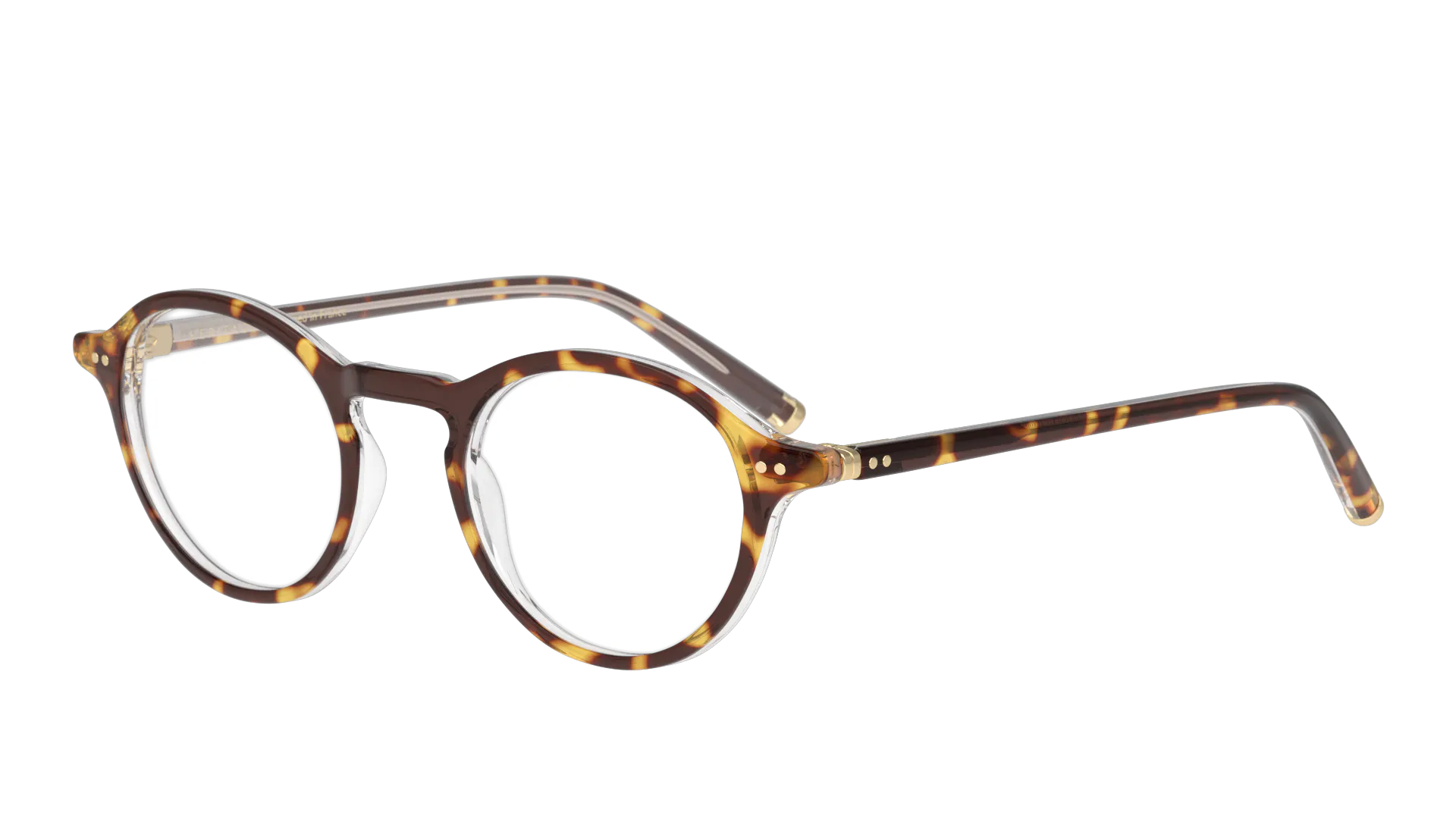 Angle_Left01, HERITAGE HEOF0011 HN00