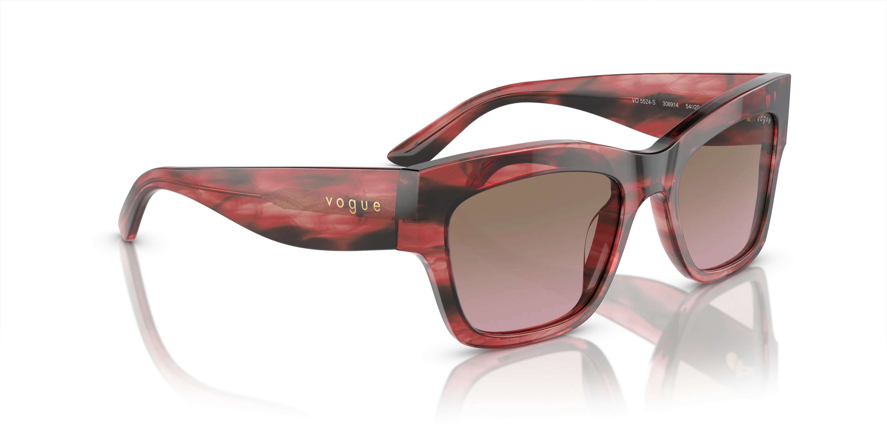 Angle_Right01, Vogue VO5524S 308914
