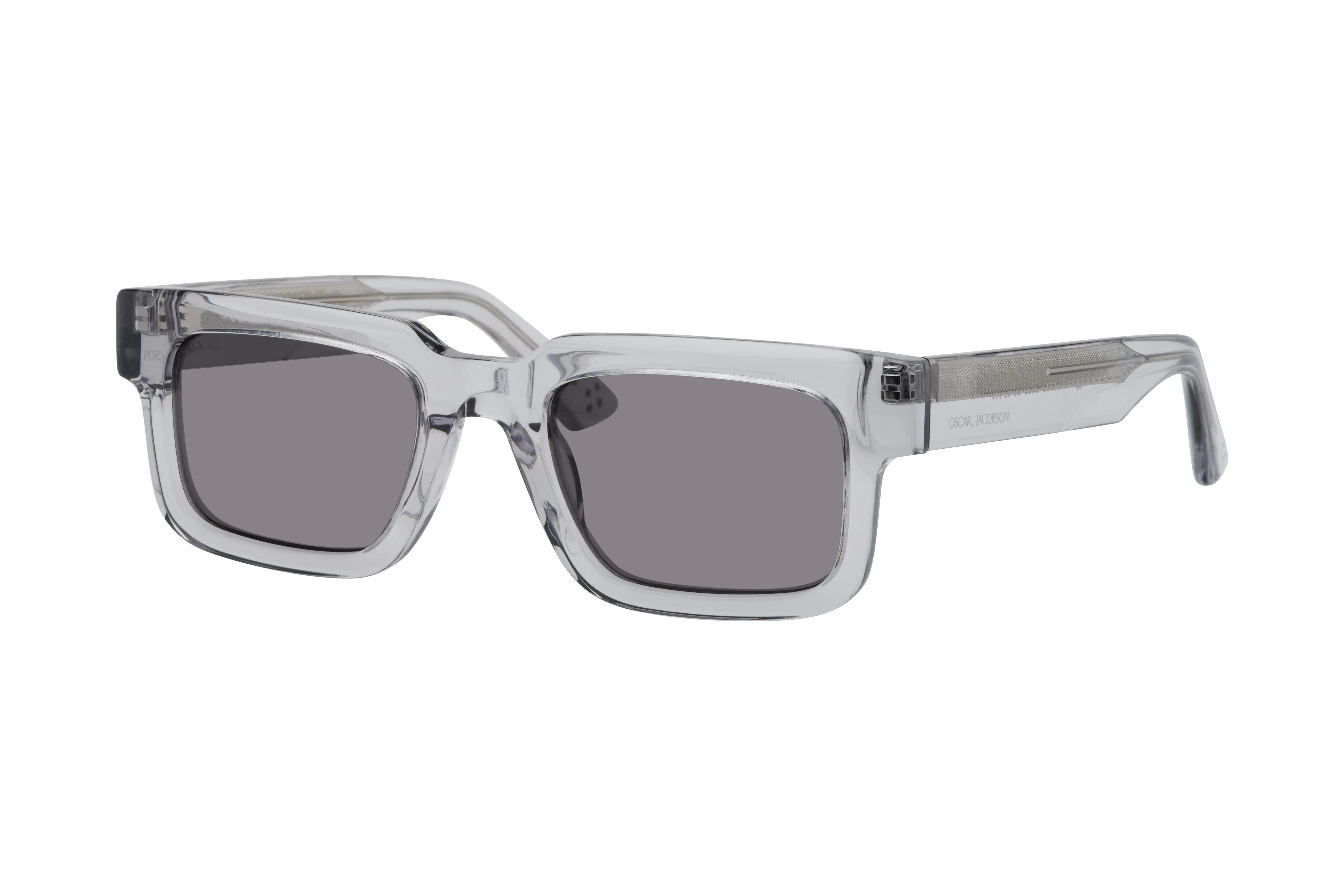 Angle_Left01, Oscar Jacobson OJ10050 8088 Solglasögon