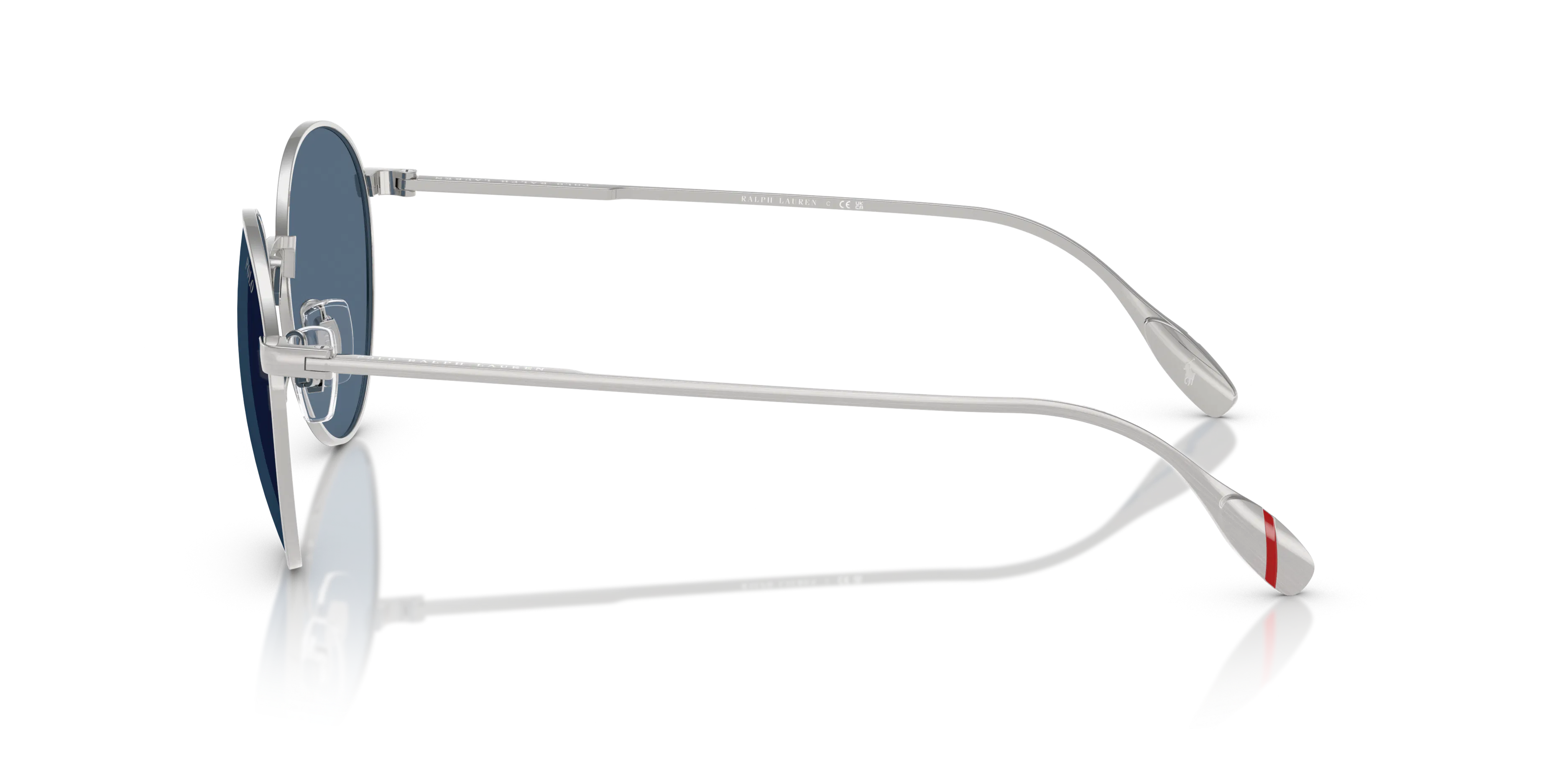 Angle_Left02, Polo Ralph Lauren PH3158 942380