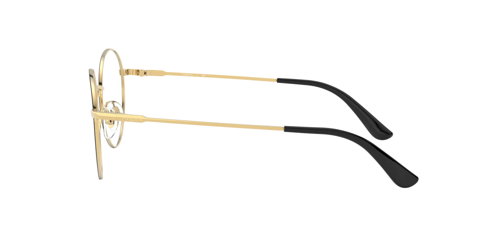 Angle_Left02, VOGUE EYEWEAR VO4177 280