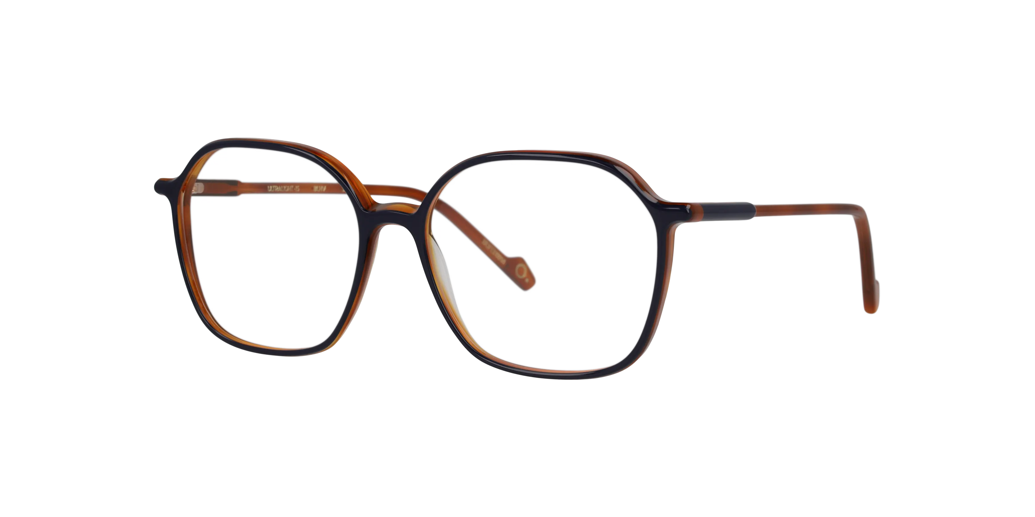 Angle_Left01, ETNIA BARCELONA ULTRA LIGHT 15 BL HV