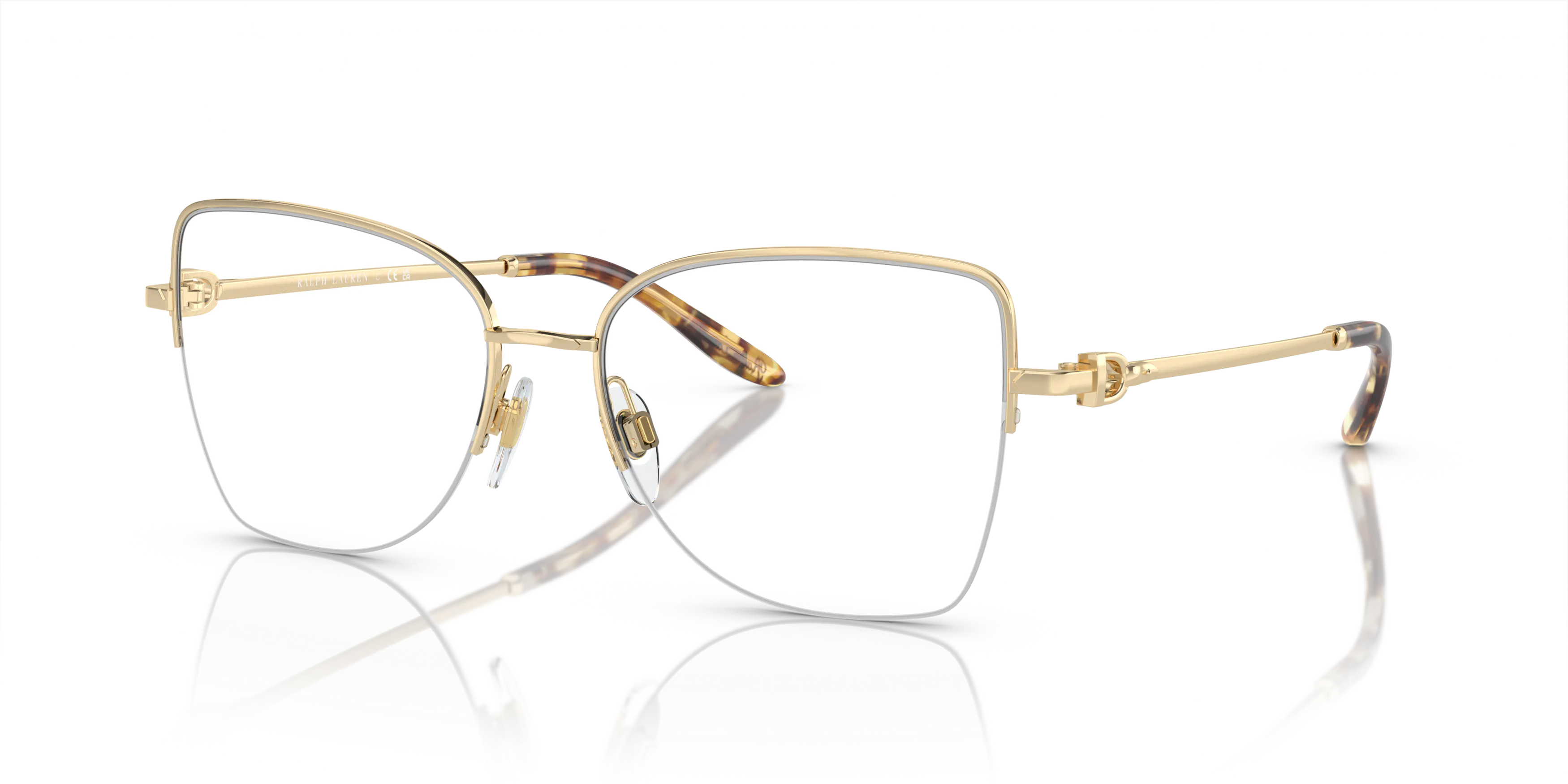 Angle_Left01, Ralph Lauren RL5122 9150