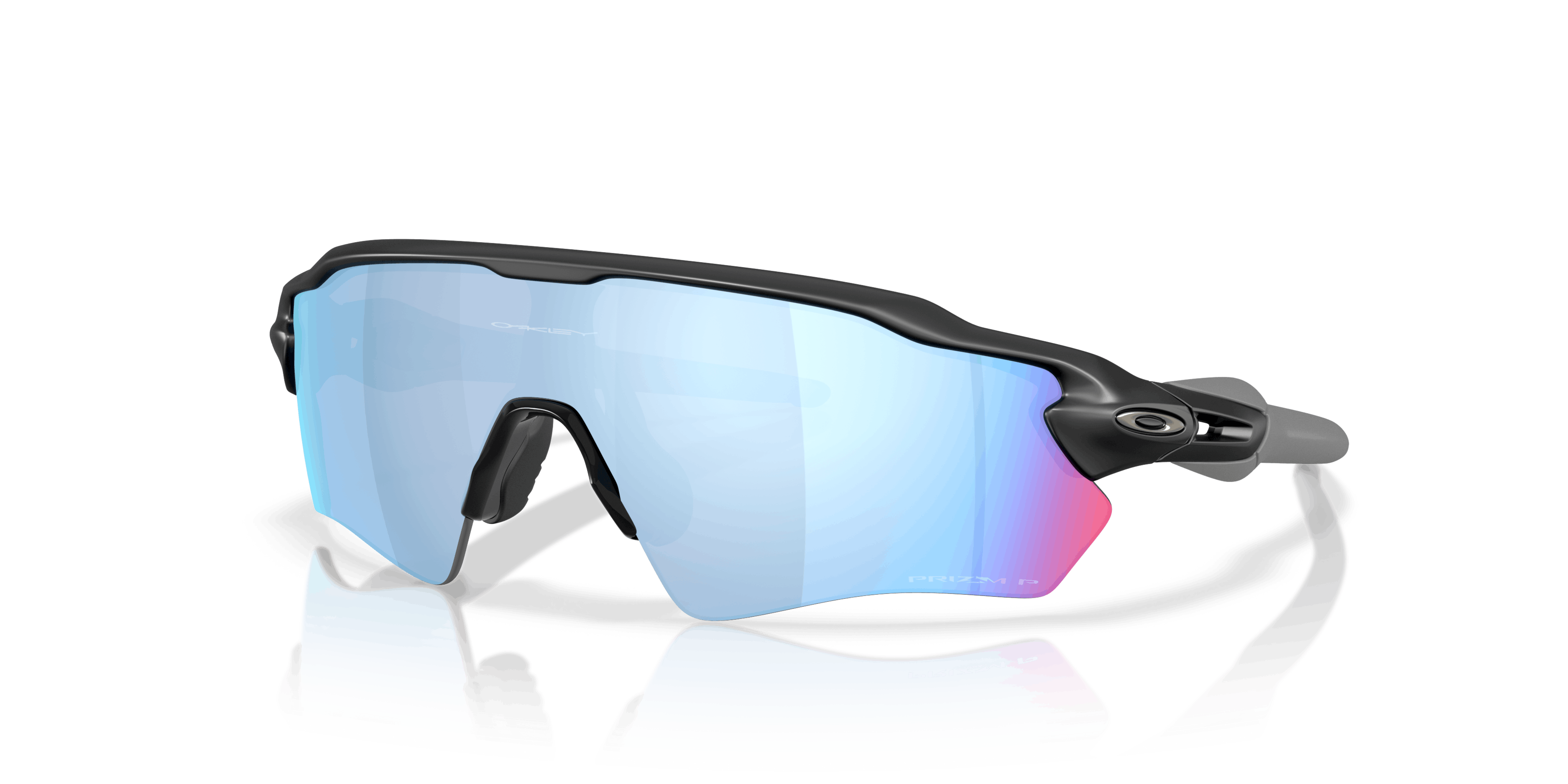 Angle_Left01, Oakley Radar® EV S Path OO 9510 Sunglasses