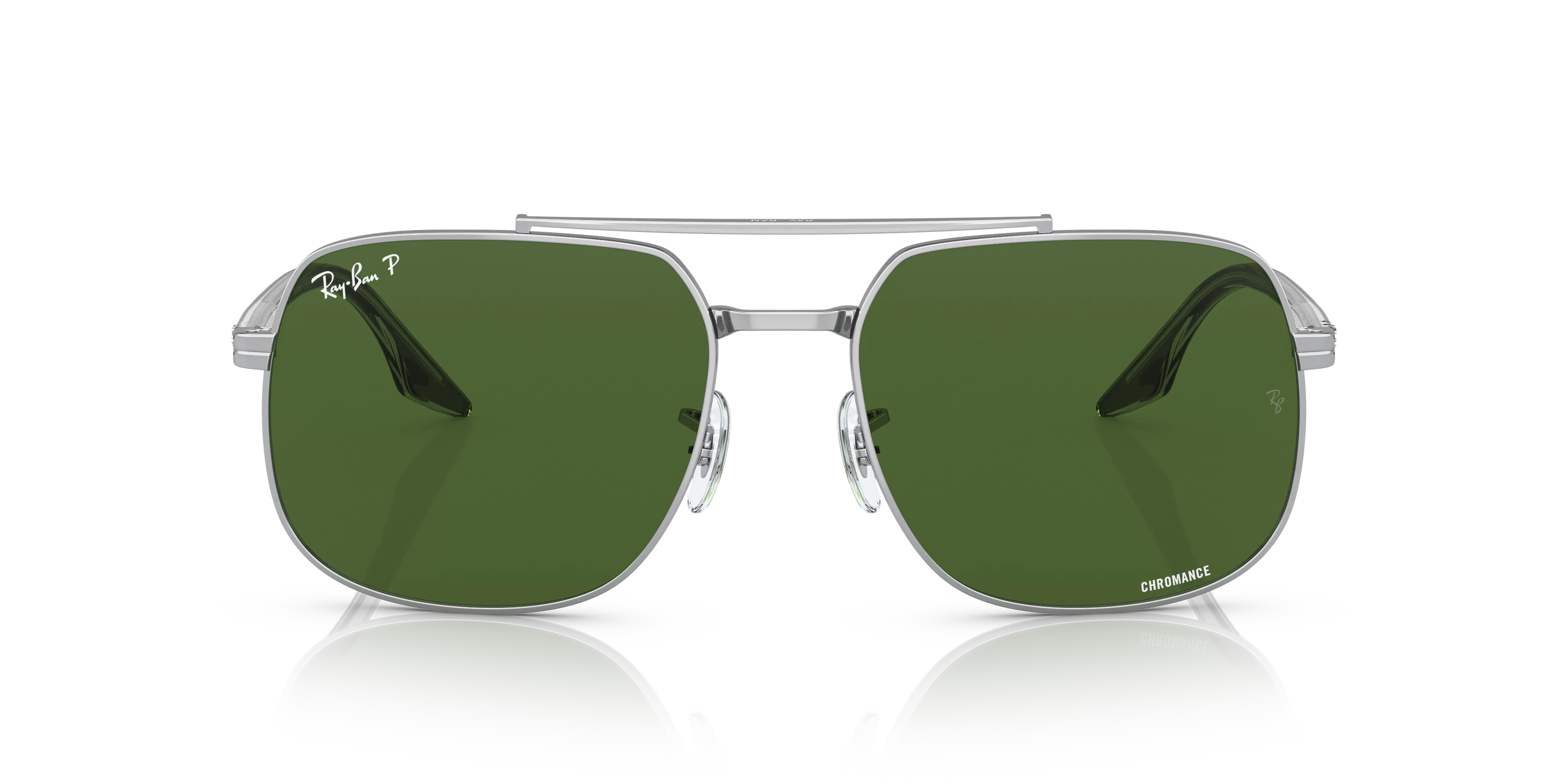 Ray-Ban RB3699 003/P1