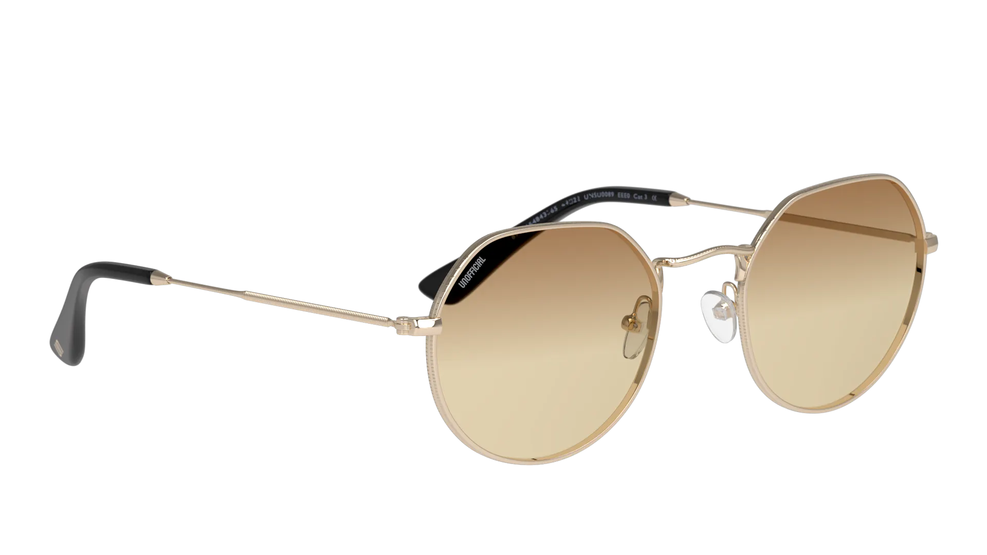 Angle_Right01, Unofficial UNSU0103 DDN0